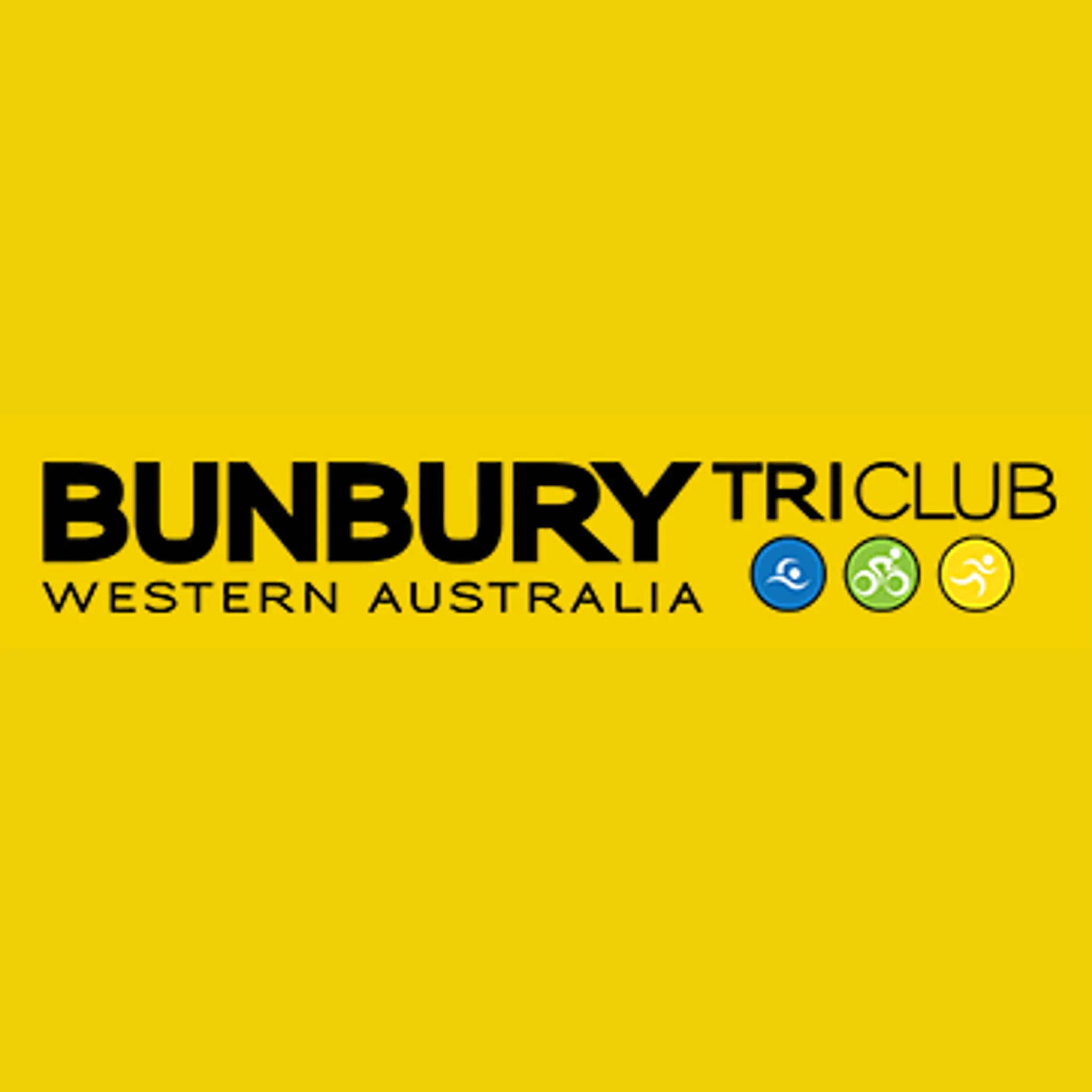 Bunbury Triathlon Club