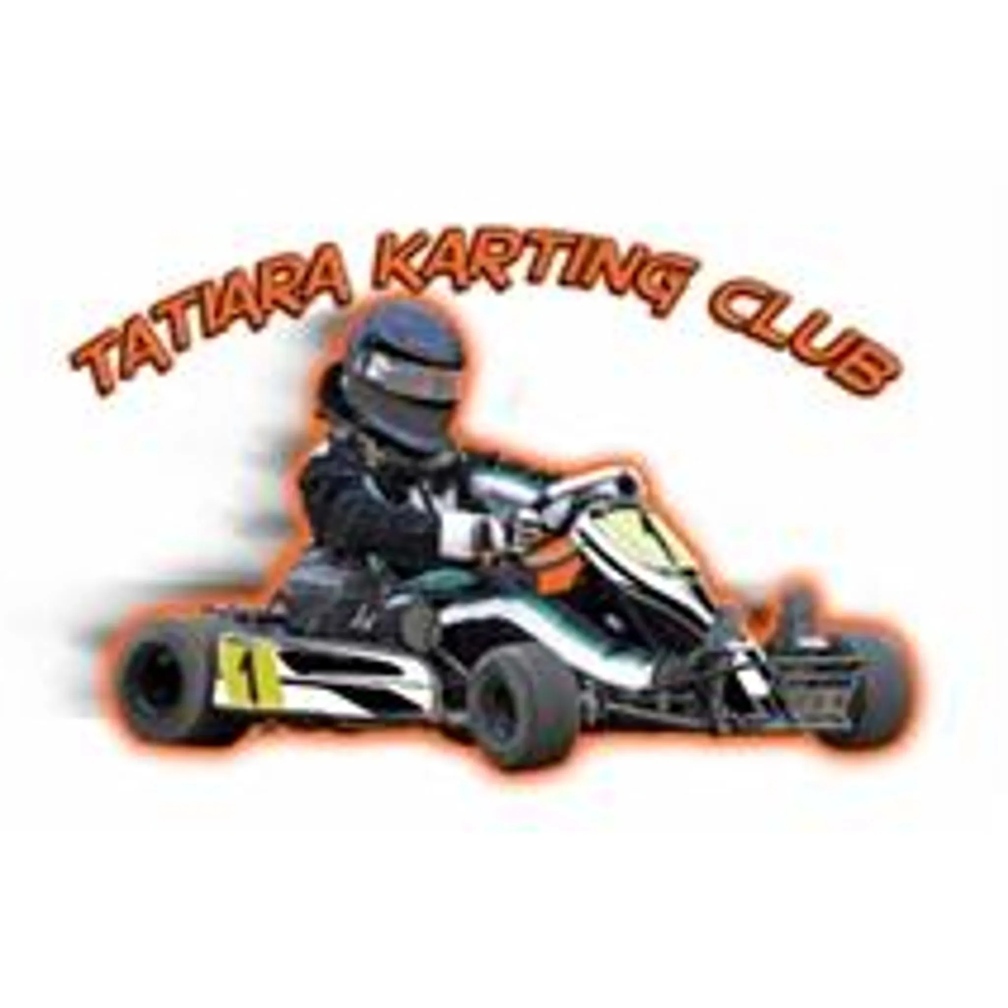Tatiara Karting Club Inc