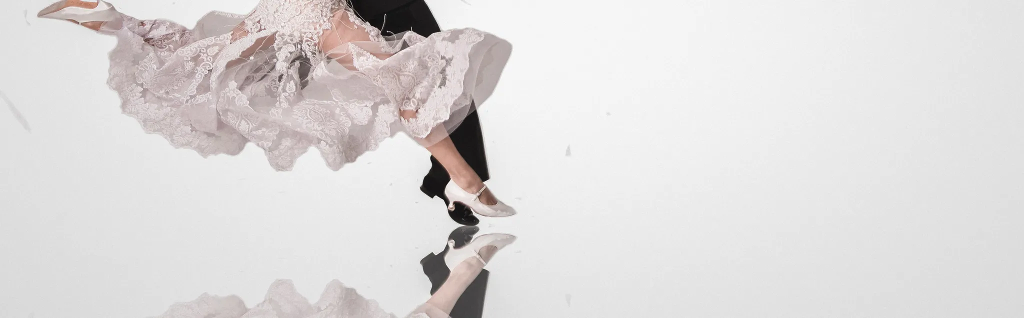 Viennese Waltz banner