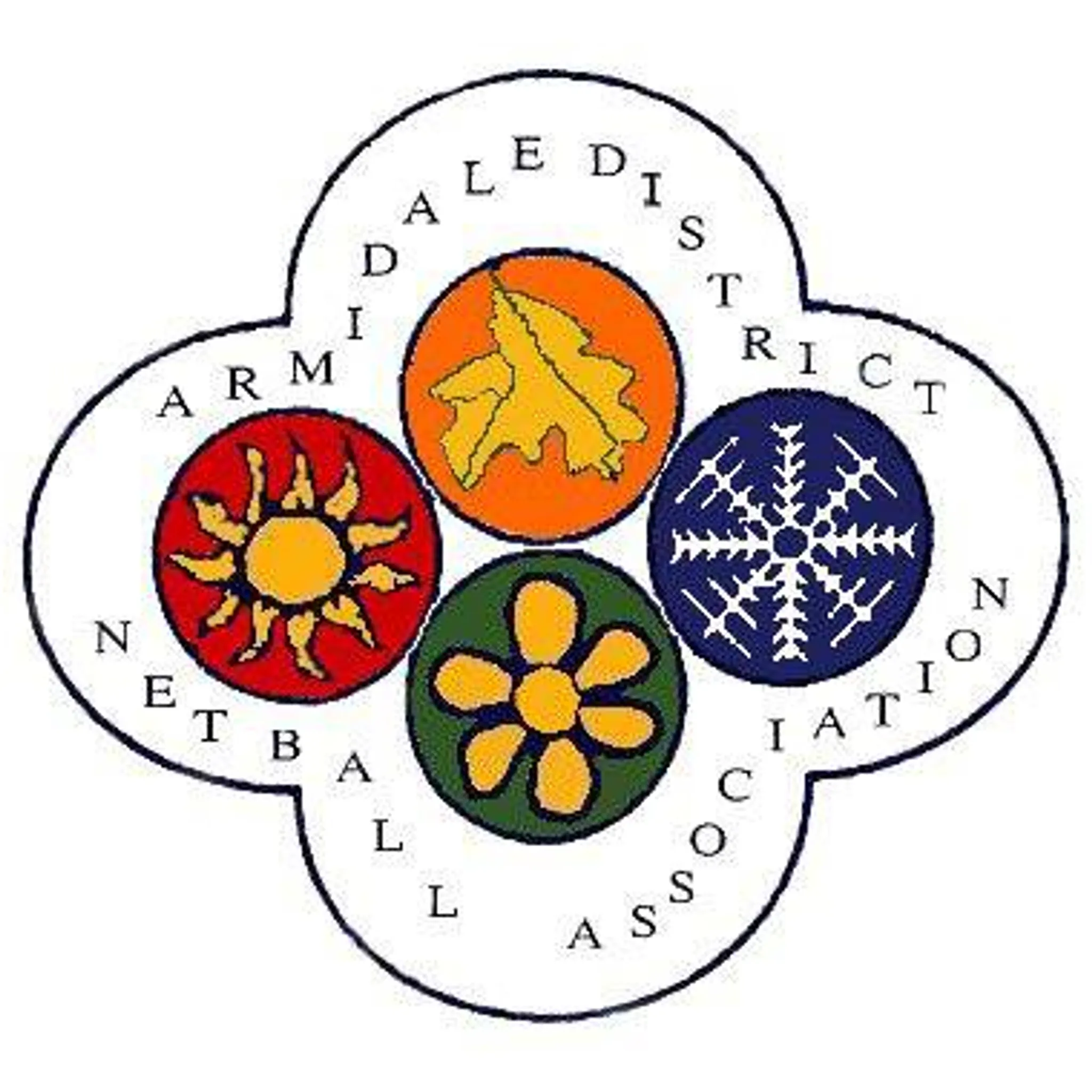 Court Jesters Netball Club