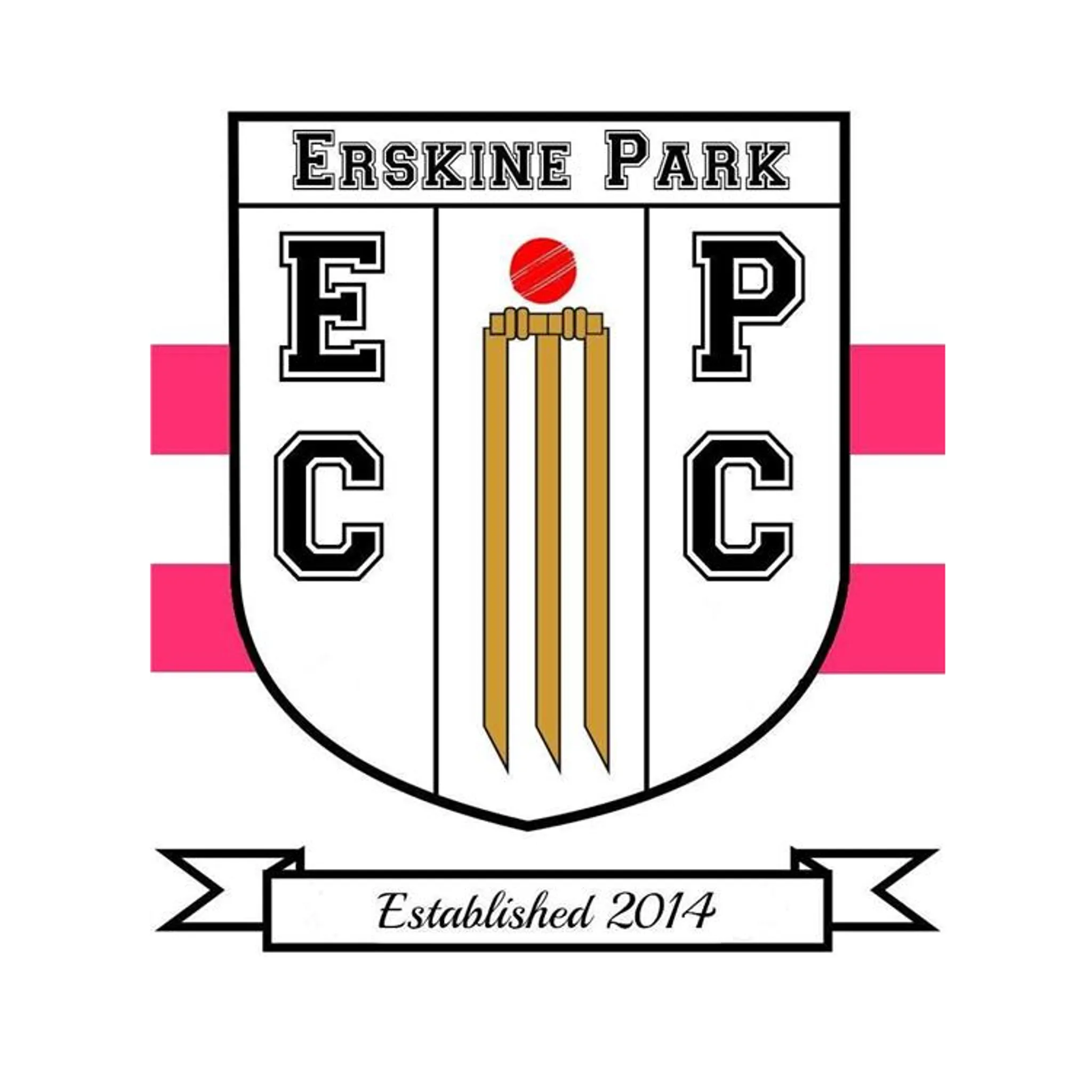 Erskine Park Cricket Club