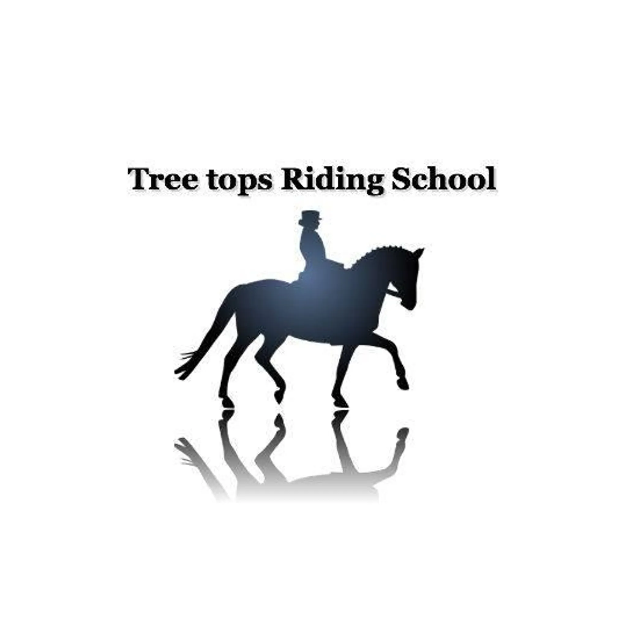 Tree Tops Riding School