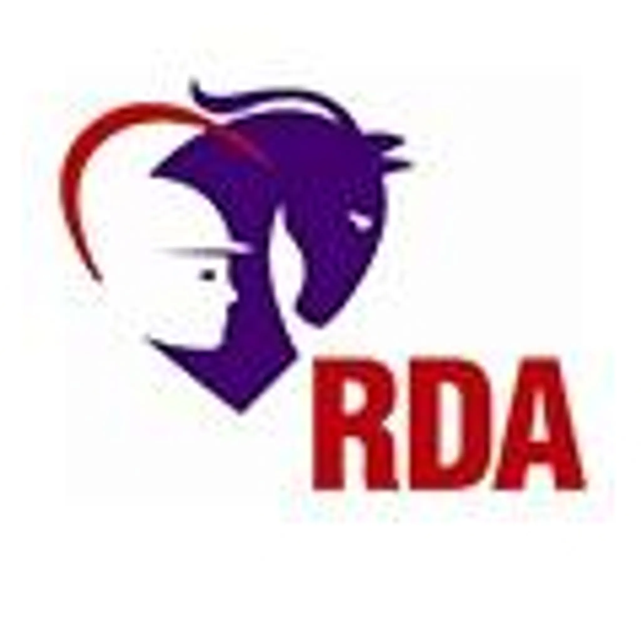 Riding for the Disabled Association of Qld Inc (Blackwater)