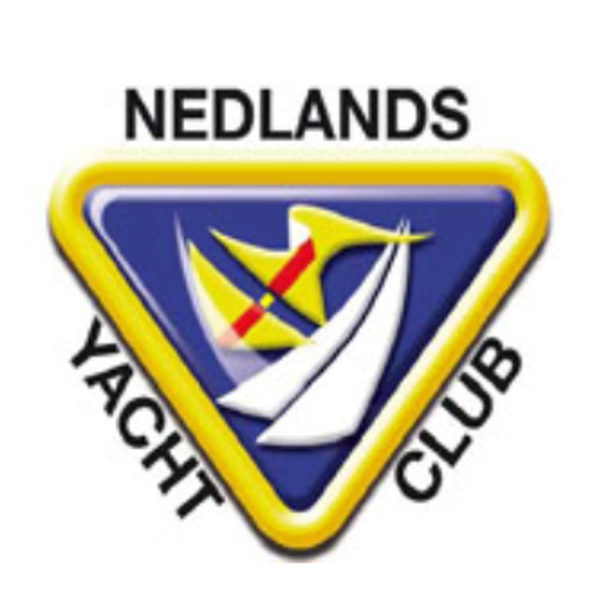 Nedlands Yacht Club