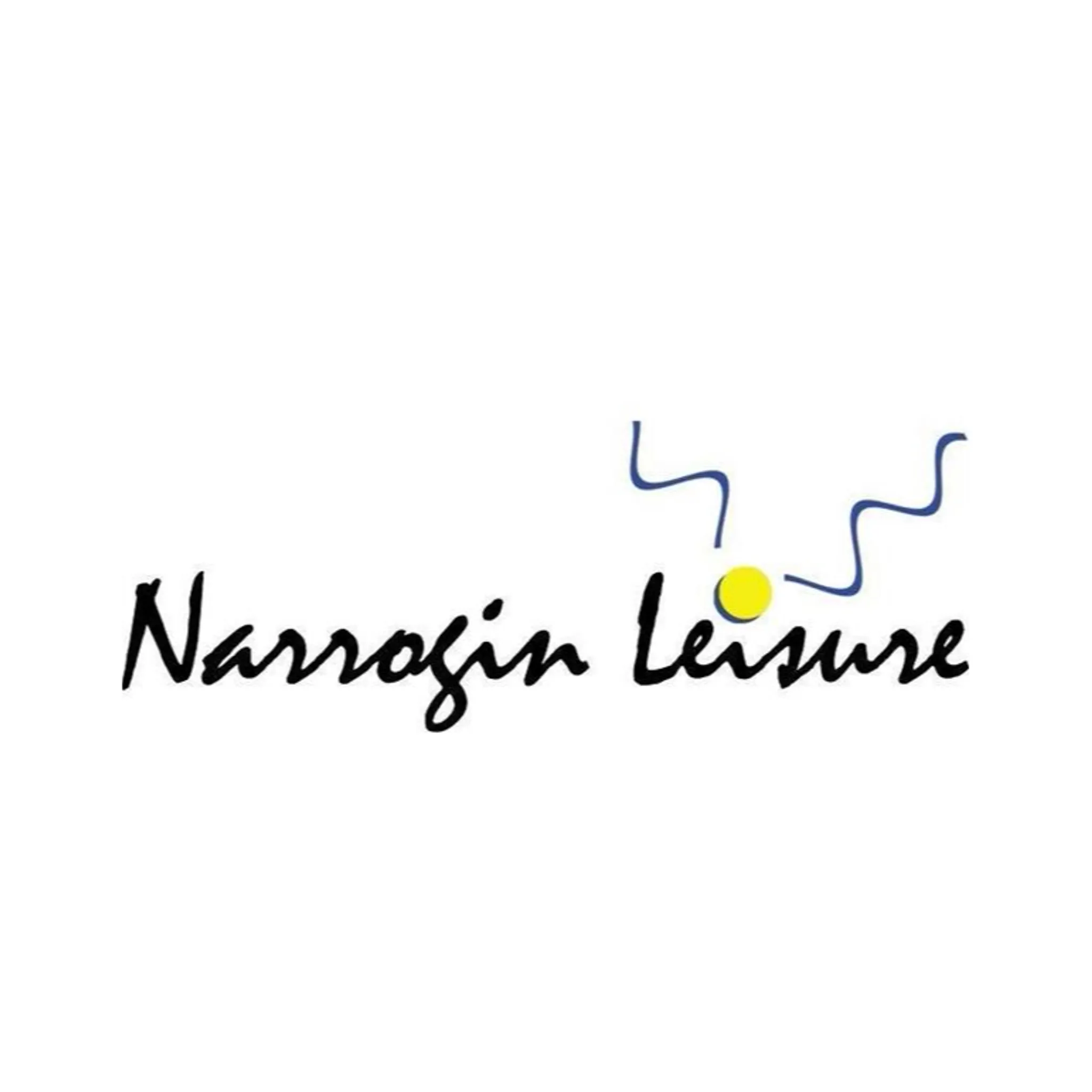 YMCA Narrogin Regional Leisure Centre