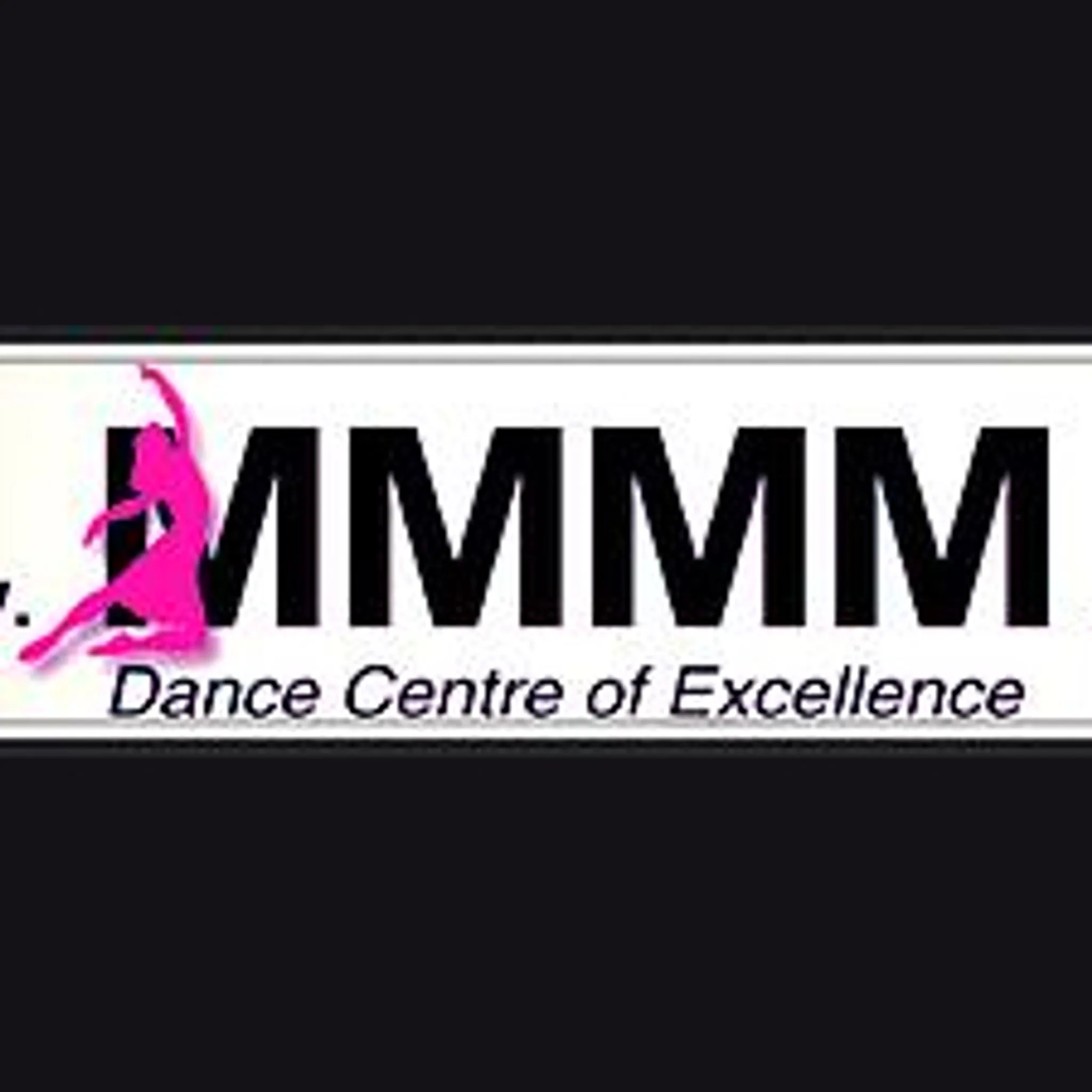 MMMM Dance Centre of Excellence