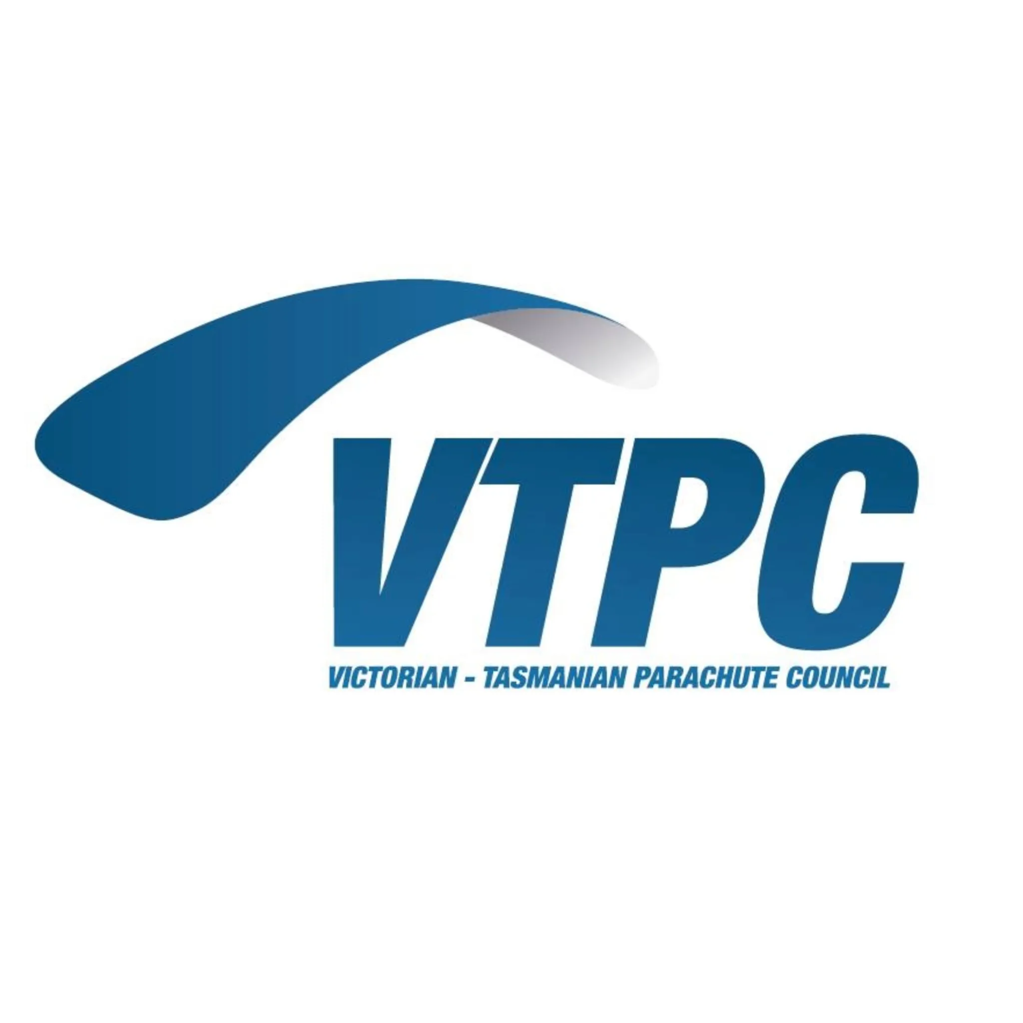 Justin de Waard - Skydiving Instructor