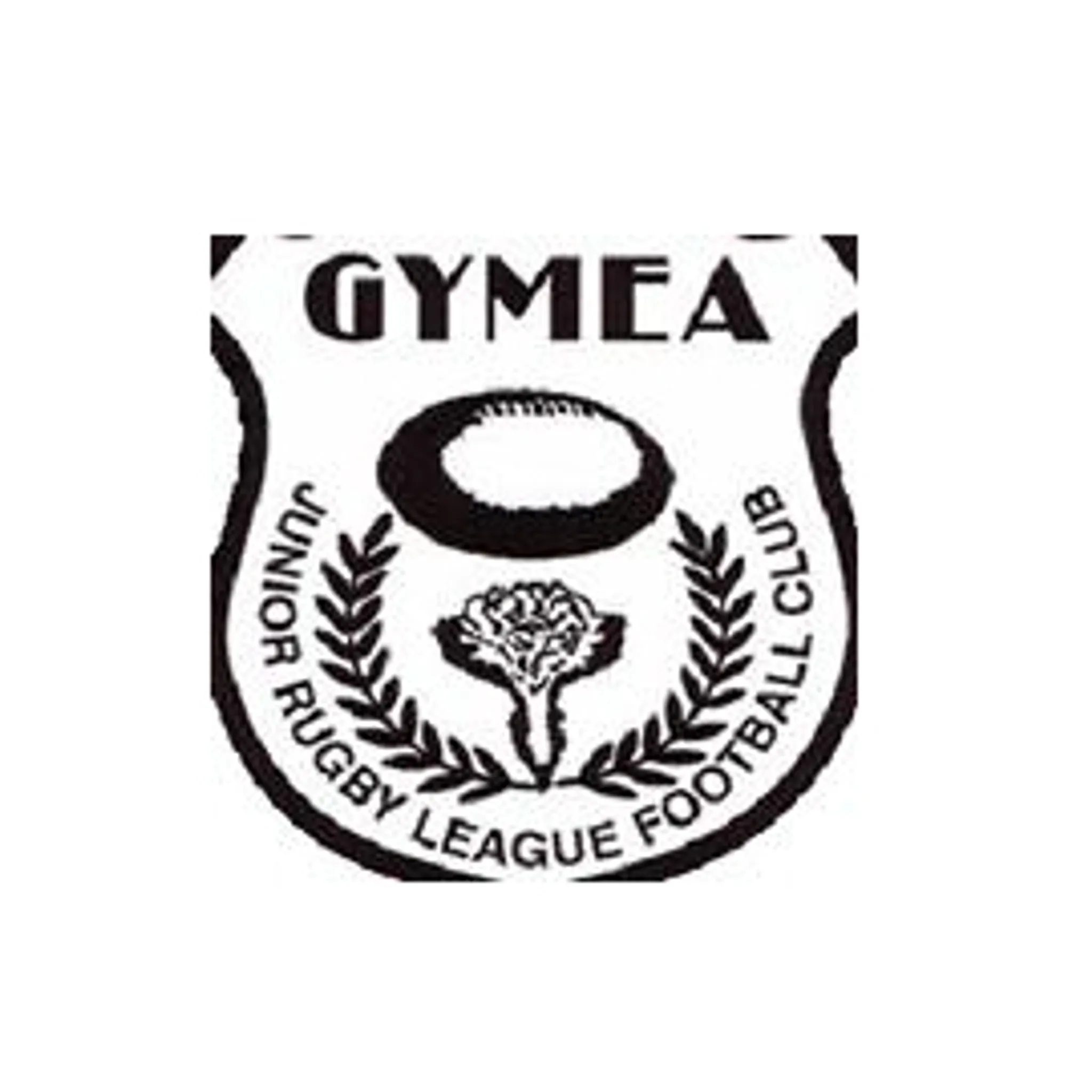Gymea Gorillas Junior RLFC Inc