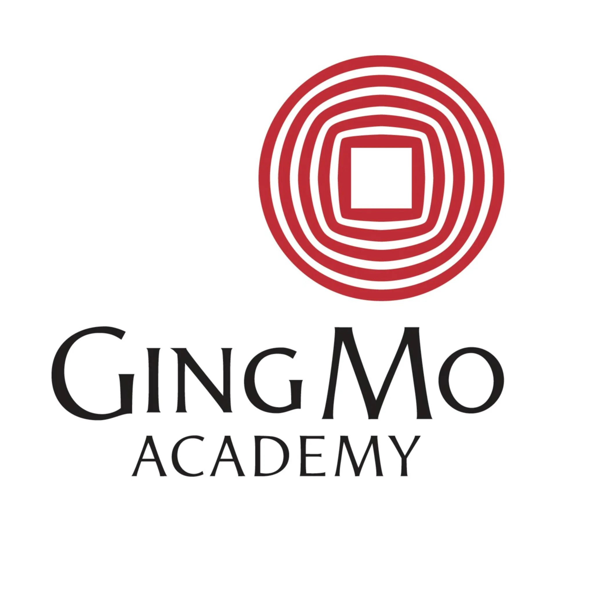 Ging Mo Academy