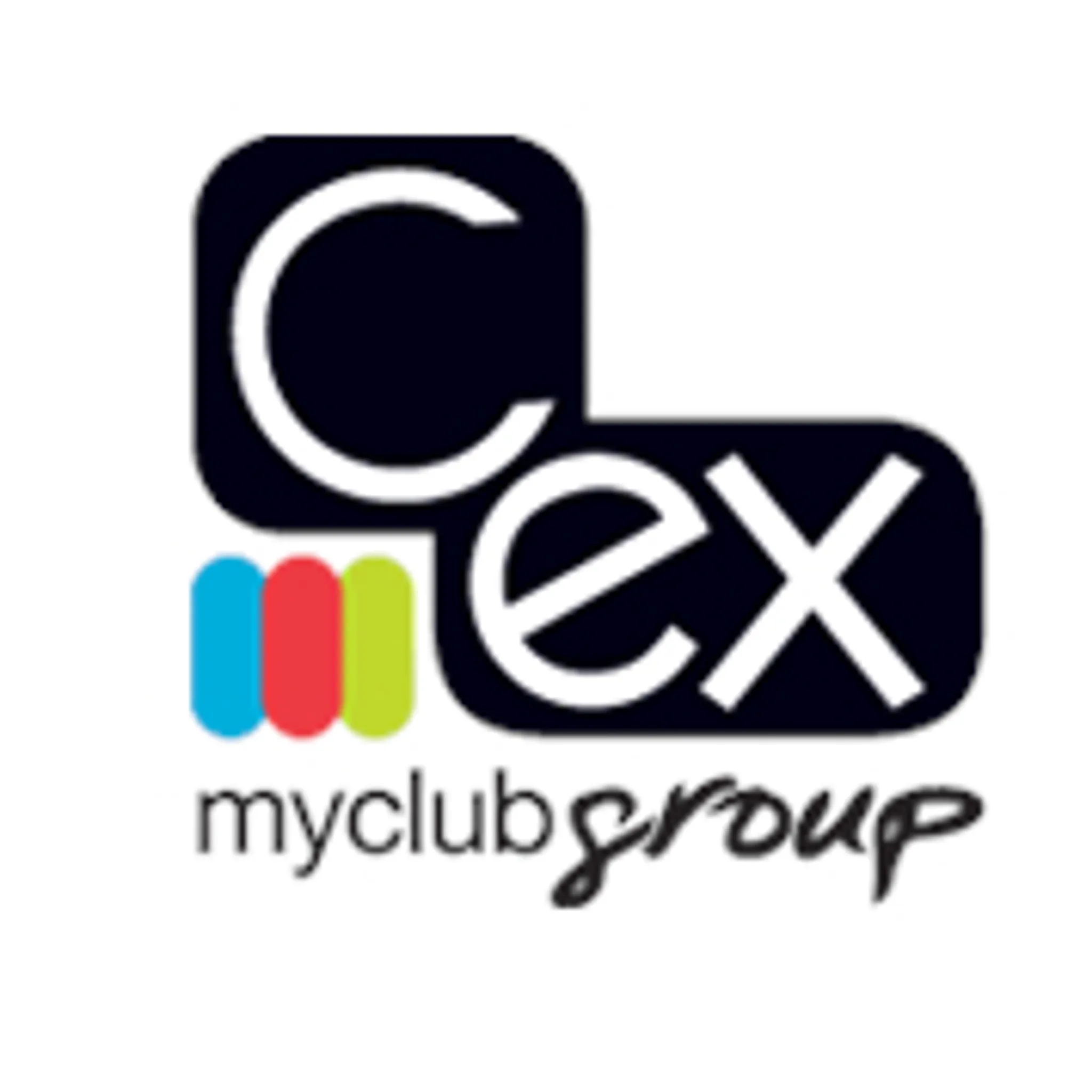 Coffs Harbour Ex-Services Bowling Club