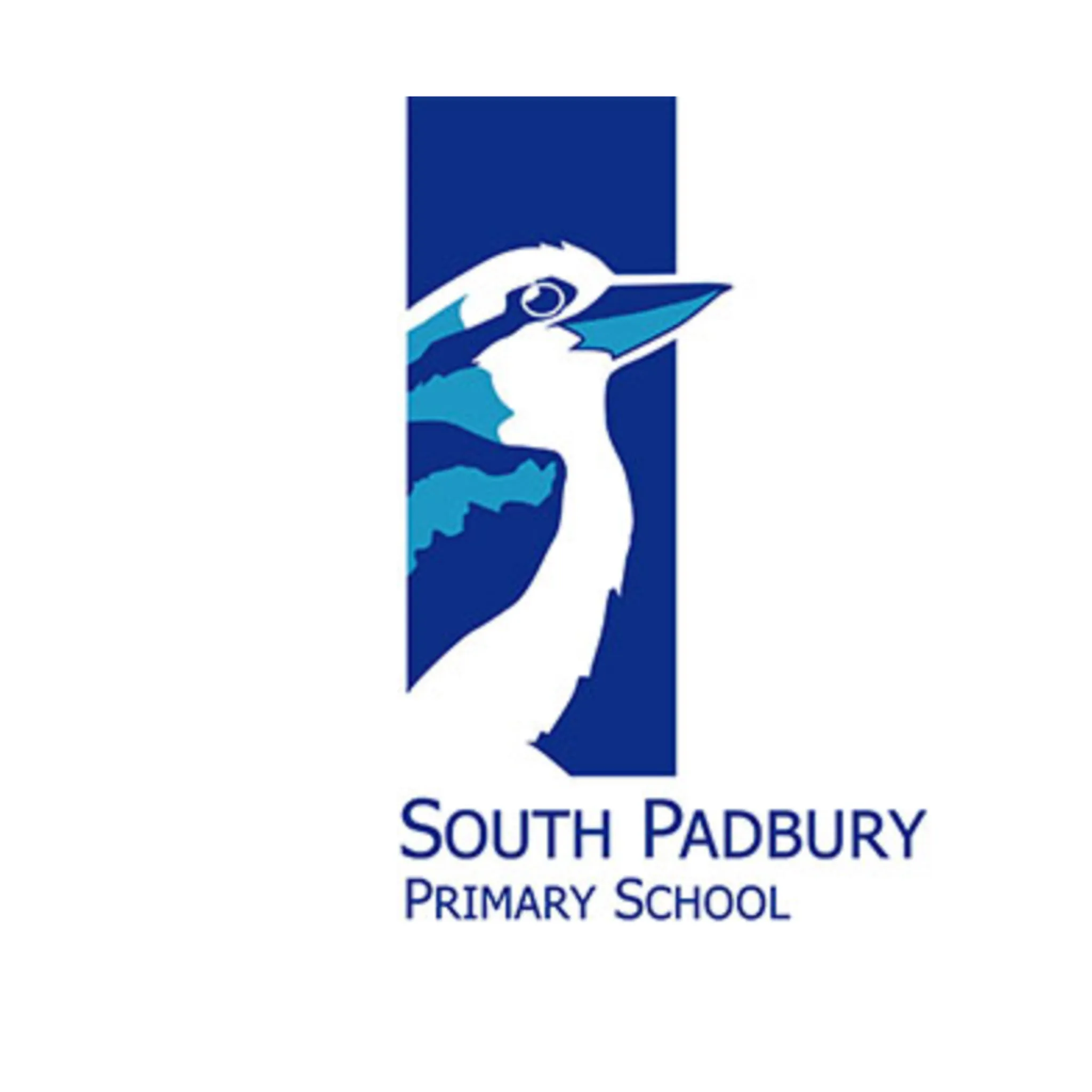 South Padbury PS Netball Club