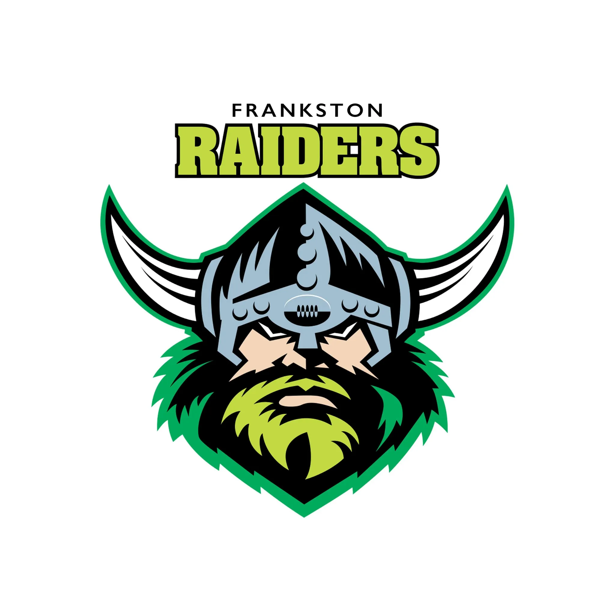 Frankston Raiders Rugby League Club