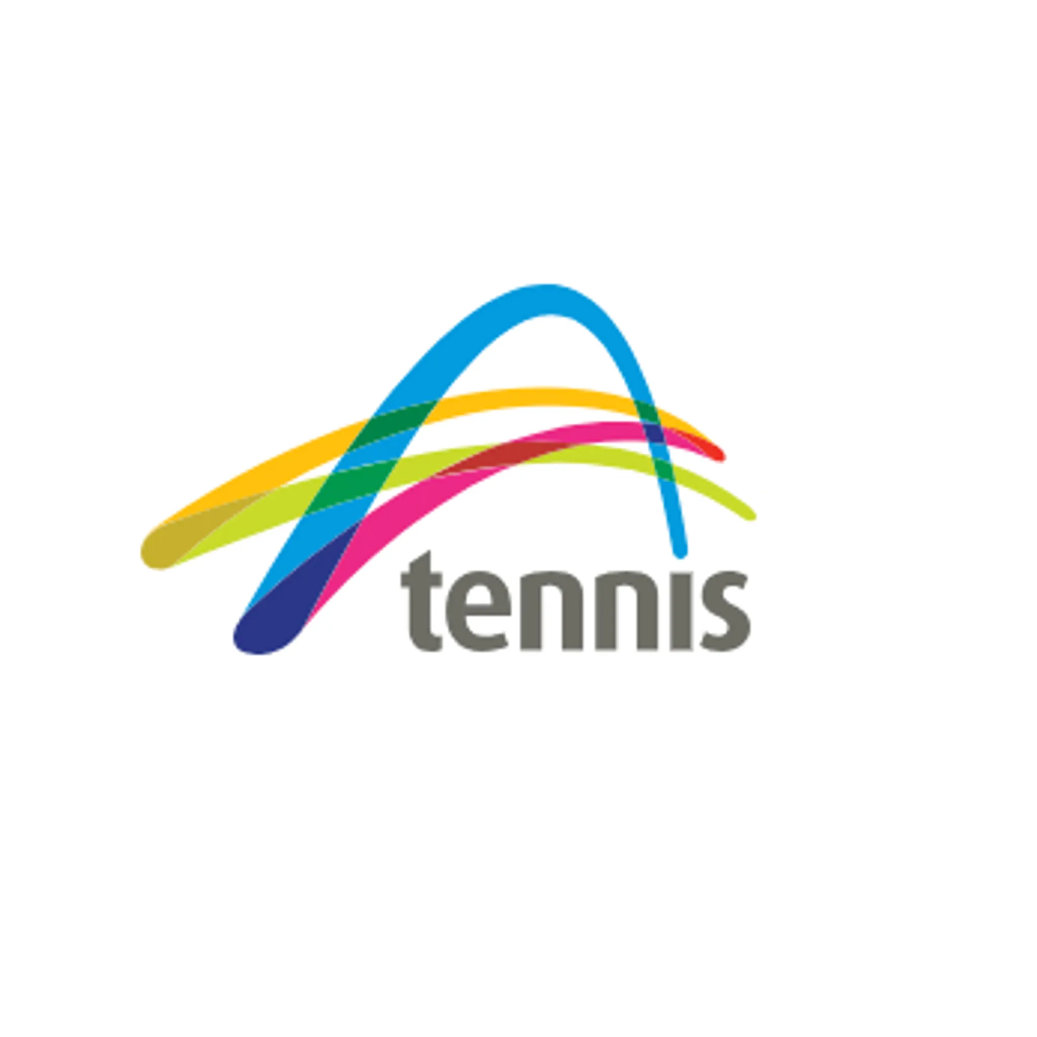 Xavier Lawn Tennis Club