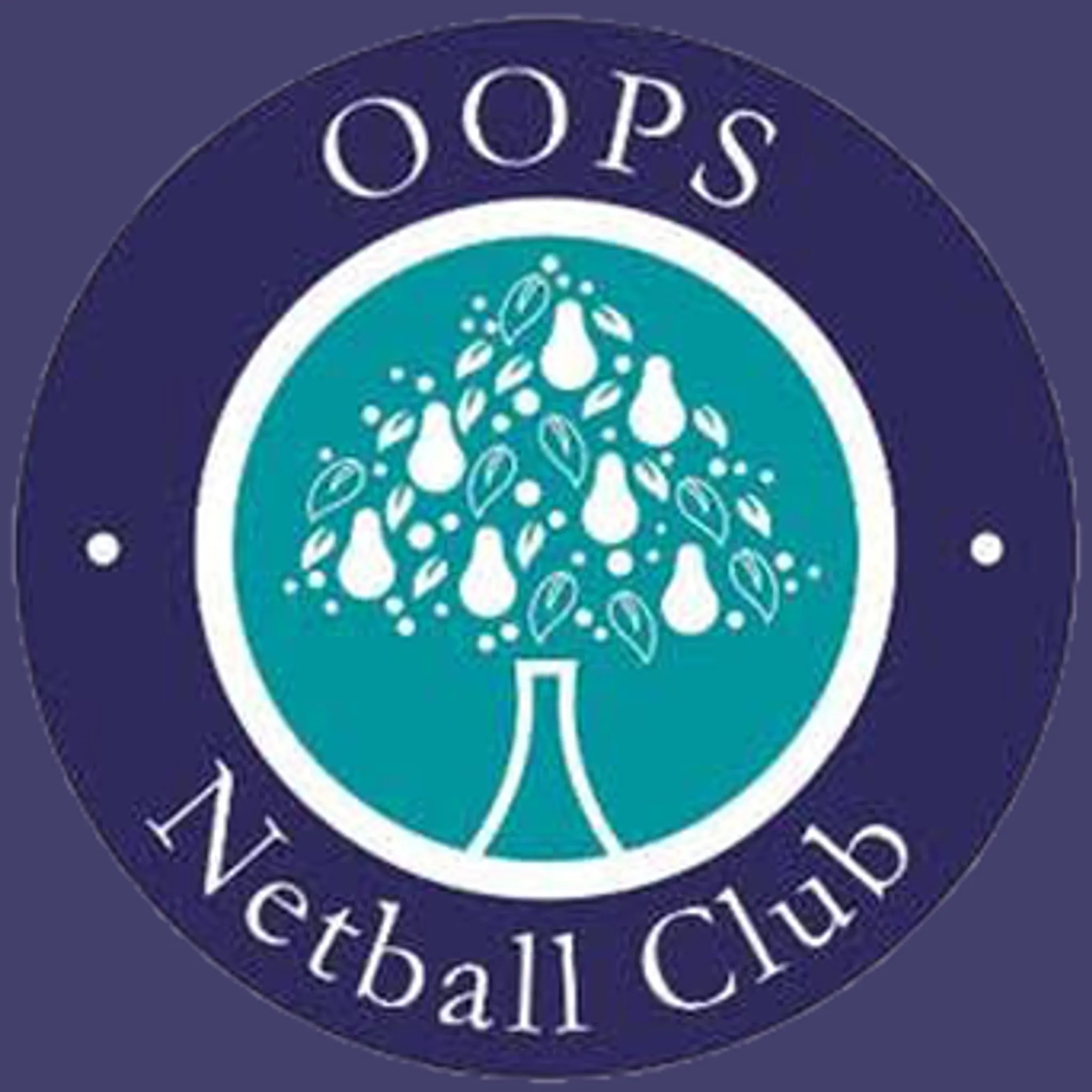 Old Orchard Public School Netball Club