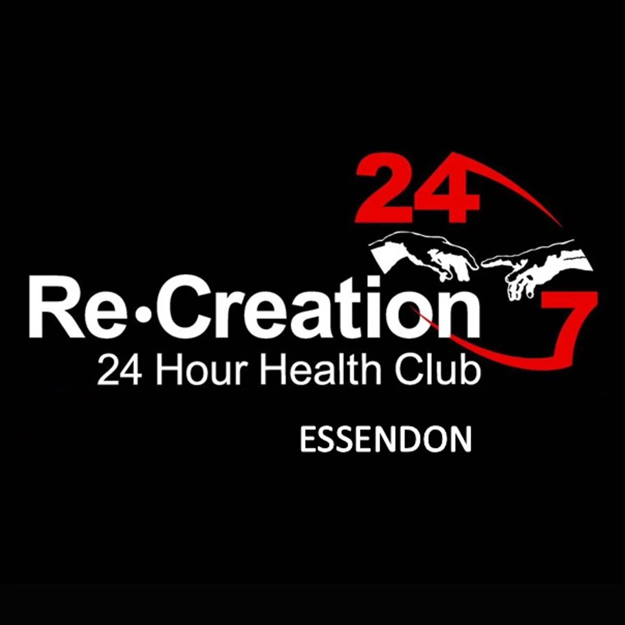 Re-Creation Health Clubs Essendon