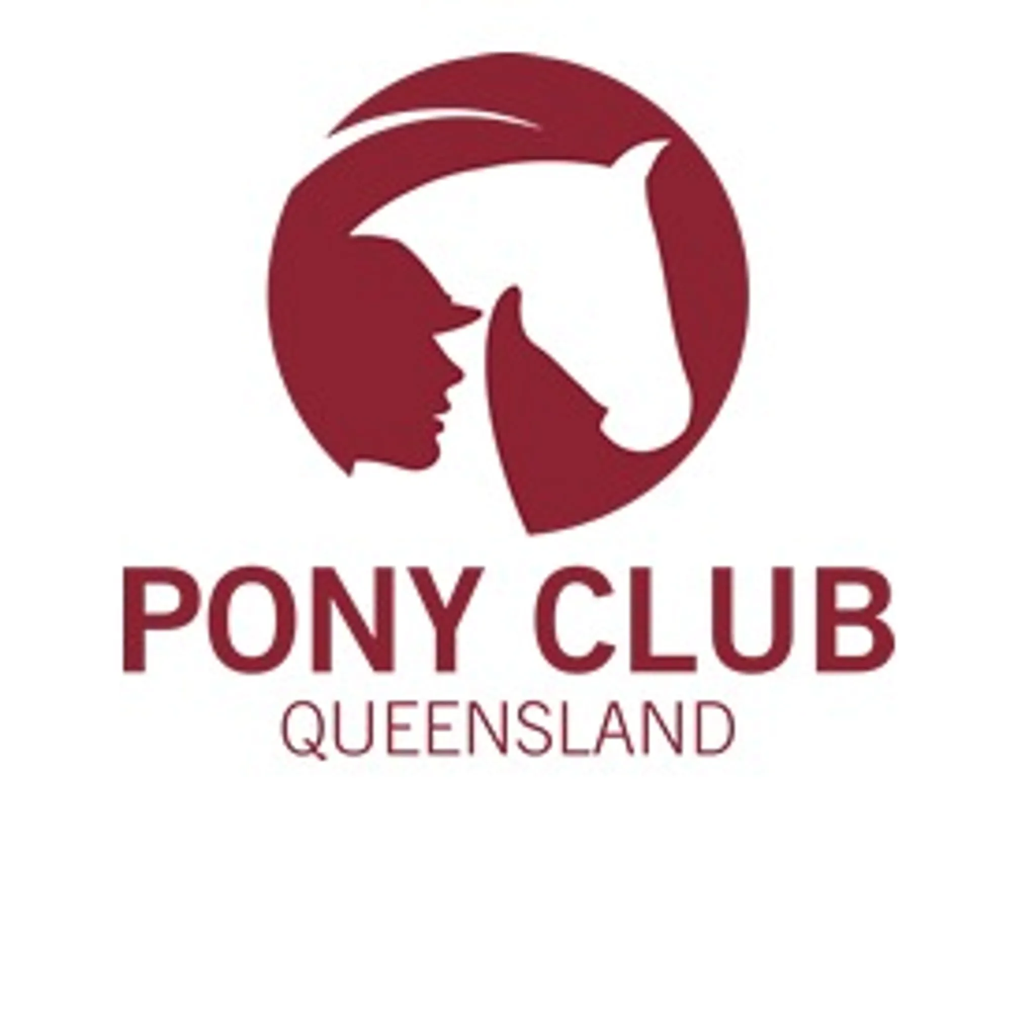 Ravenshoe Pony Club