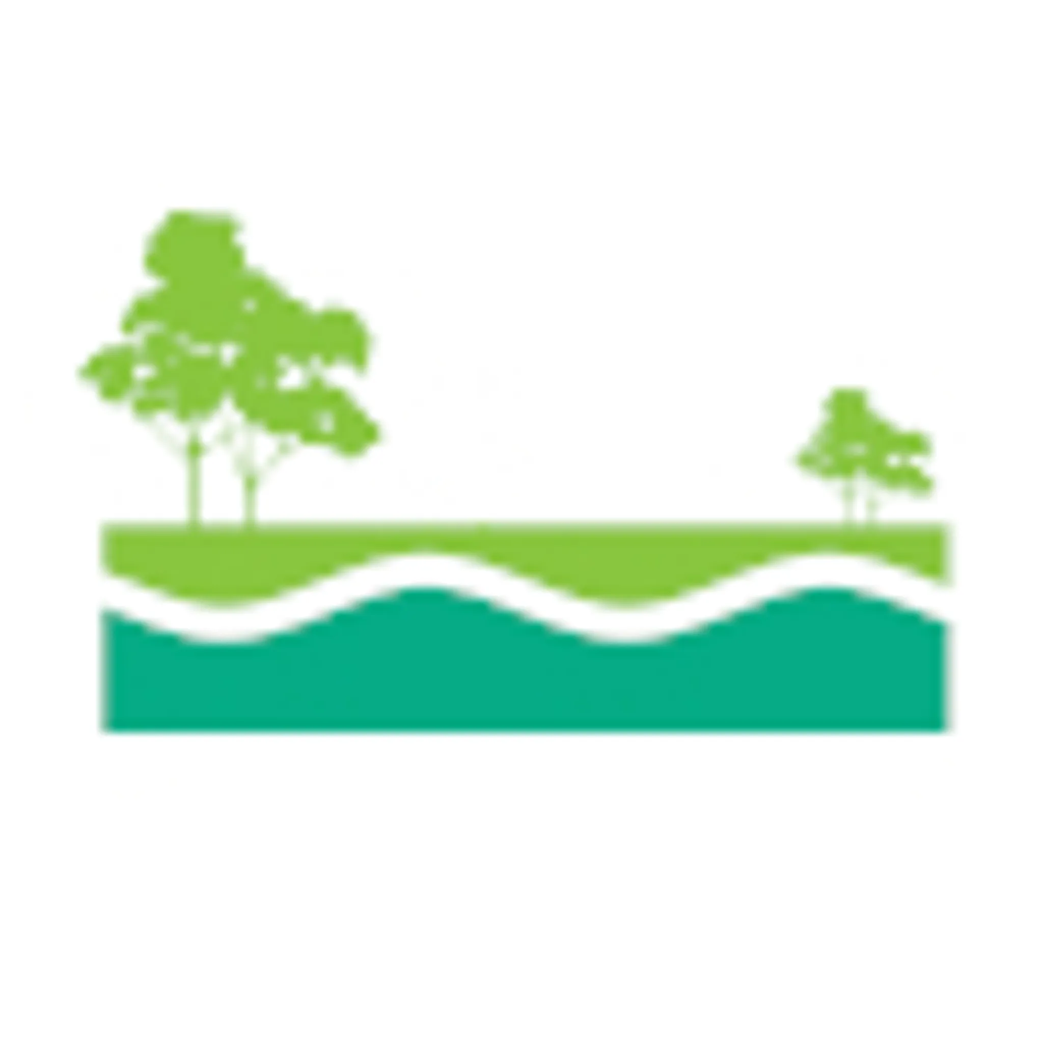 Huon Valley Golf Club