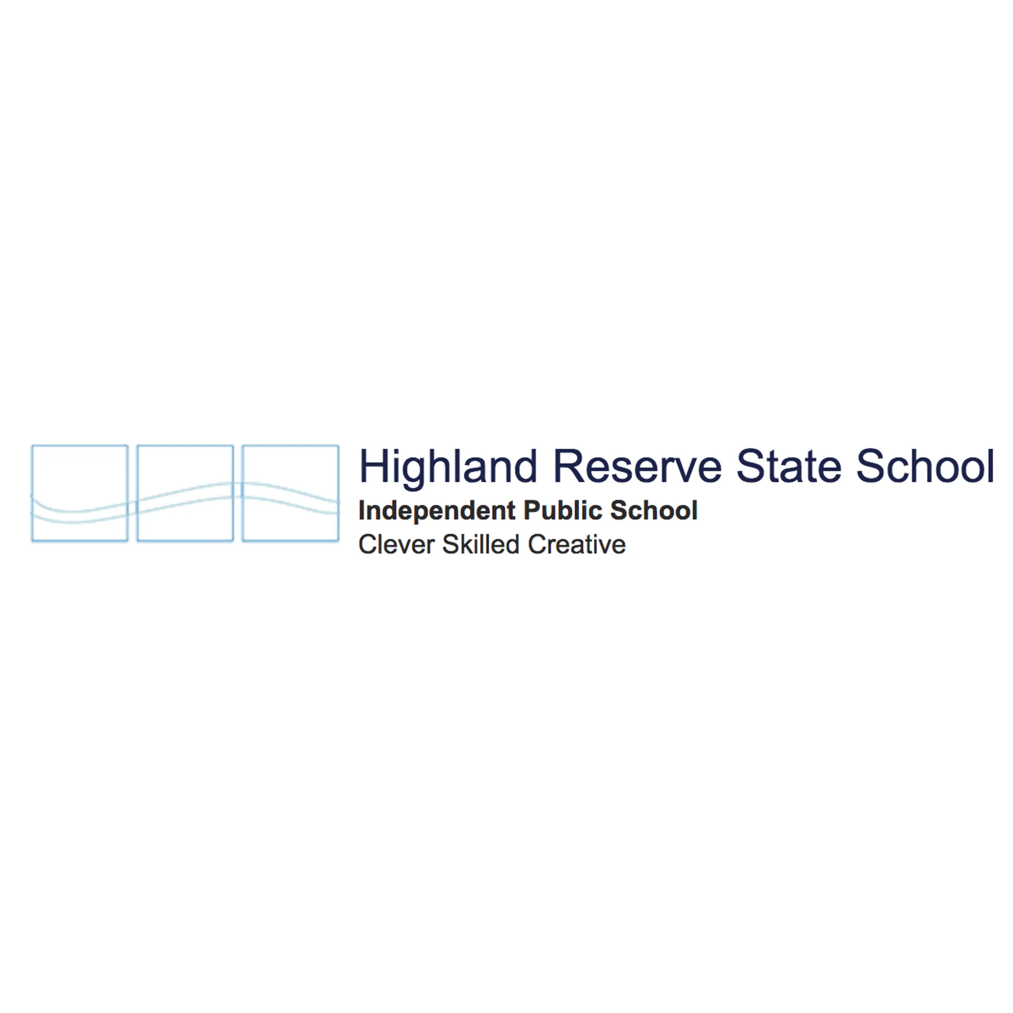 Highland Reserve State School