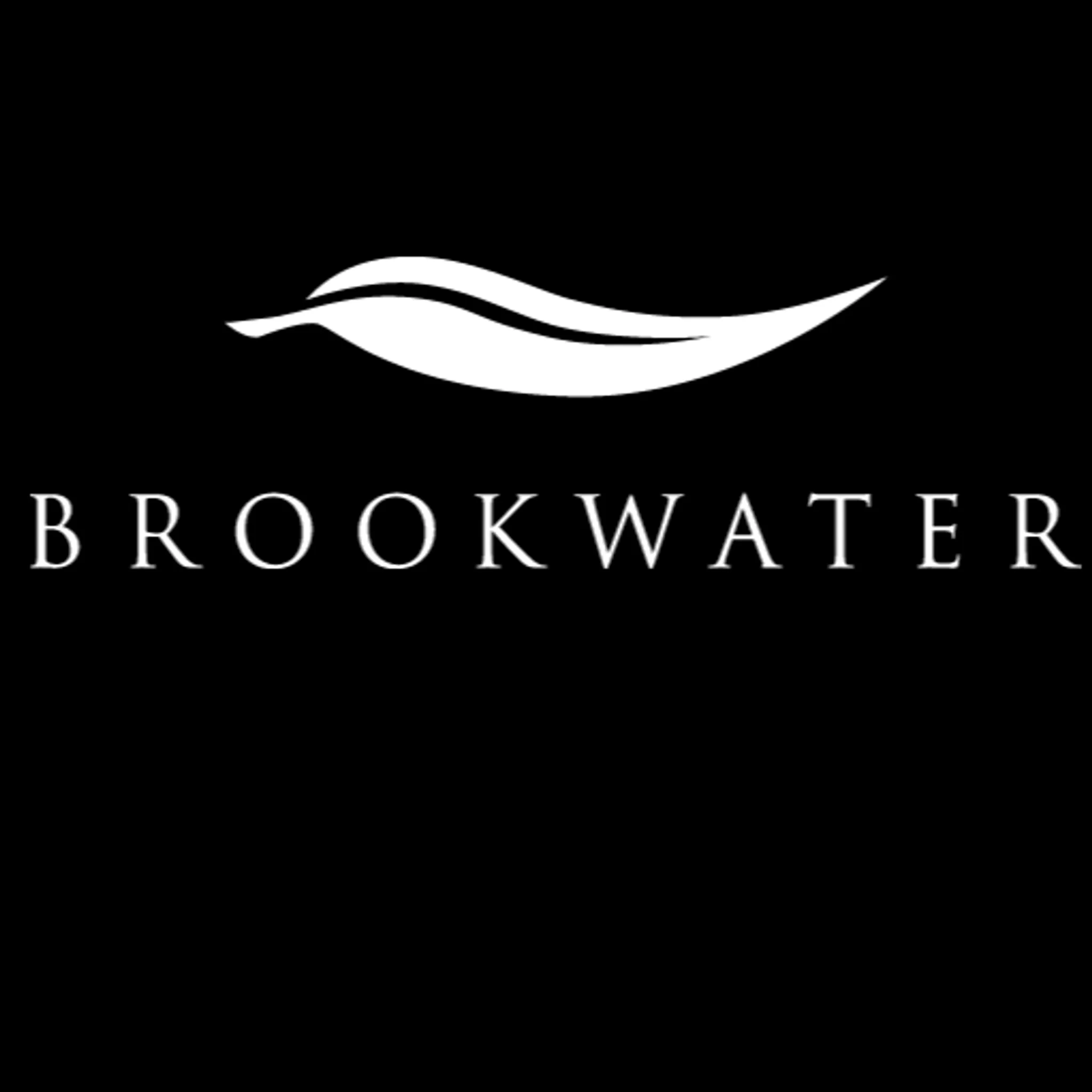 Brookwater Golf & Country Club