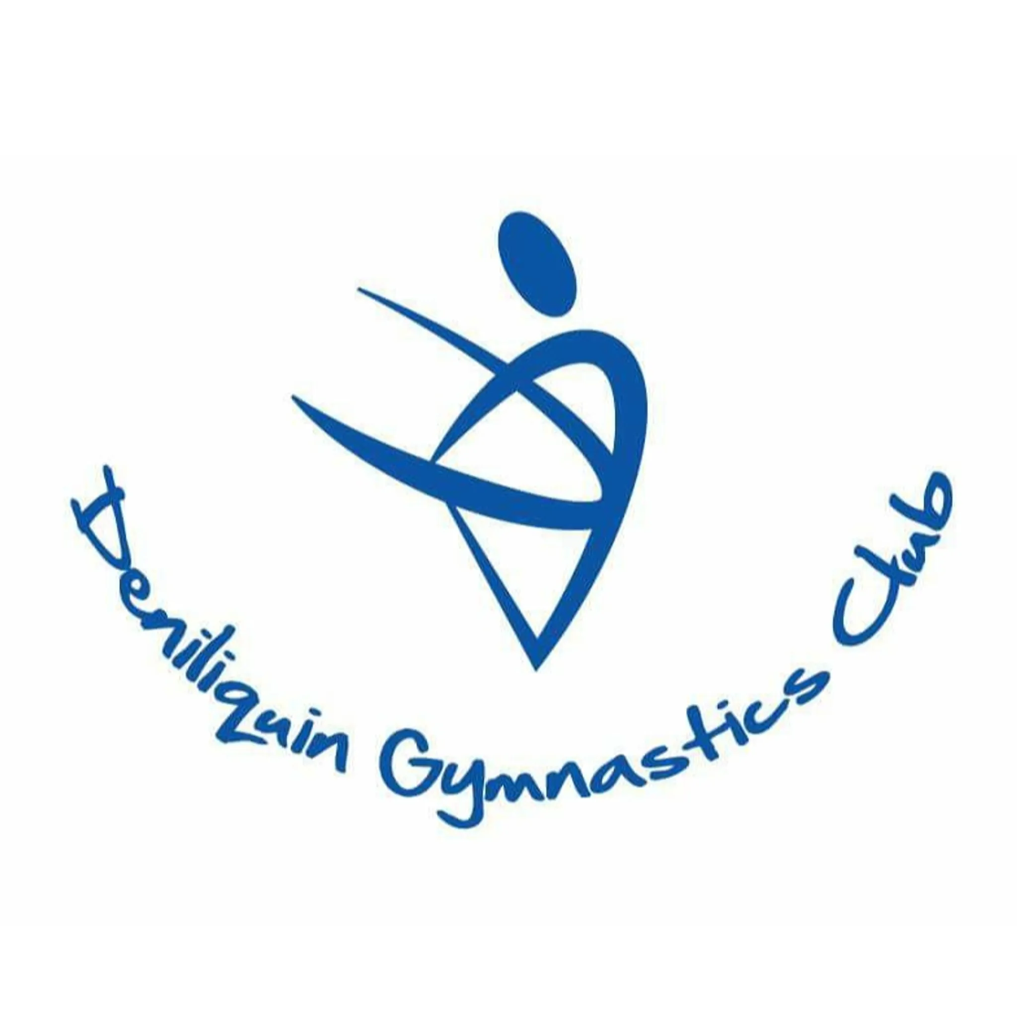 Deniliquin Gymnastics Club