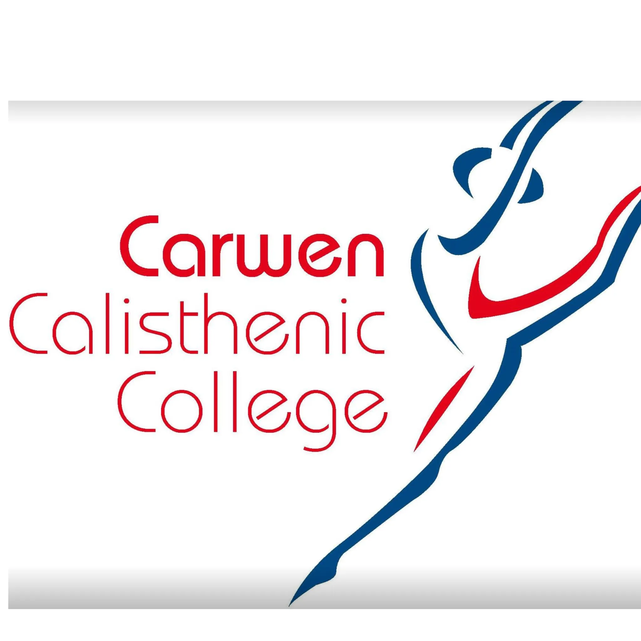 Carwen Calisthenic College