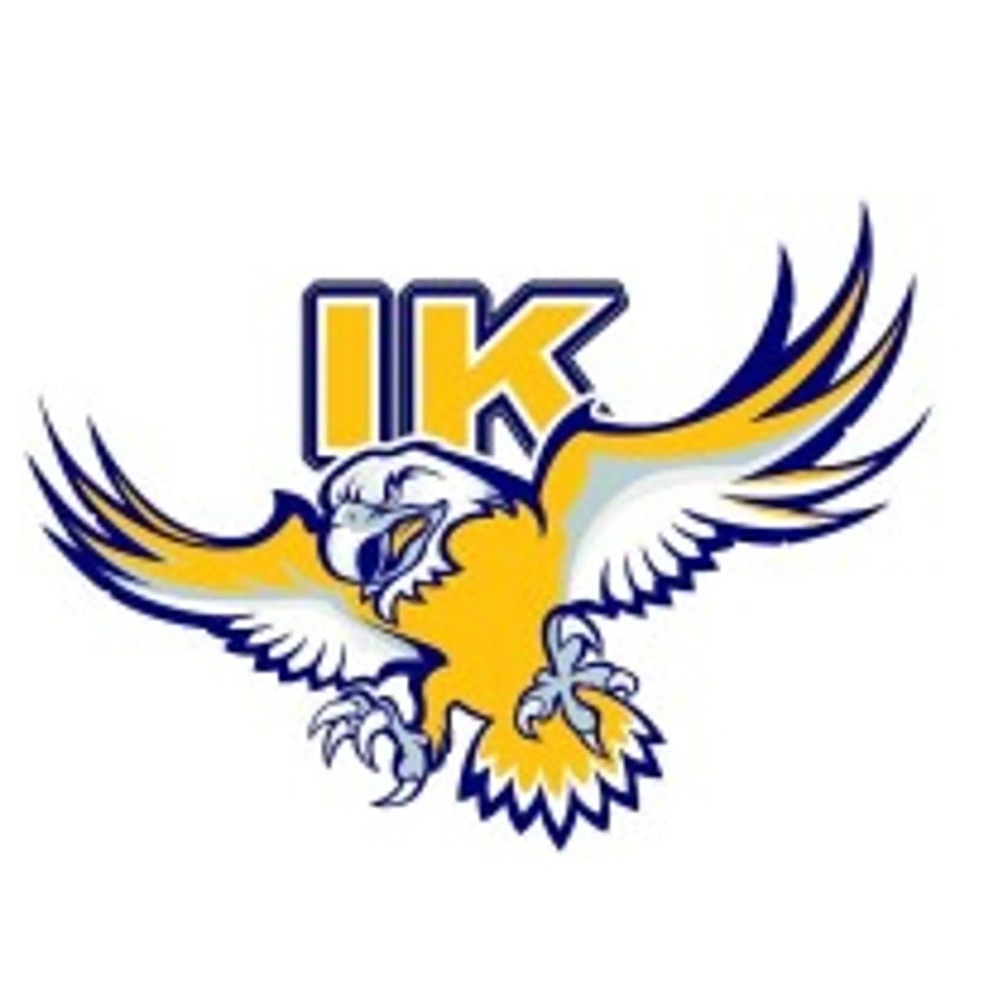 Inverloch Kongwak Football Netball Club