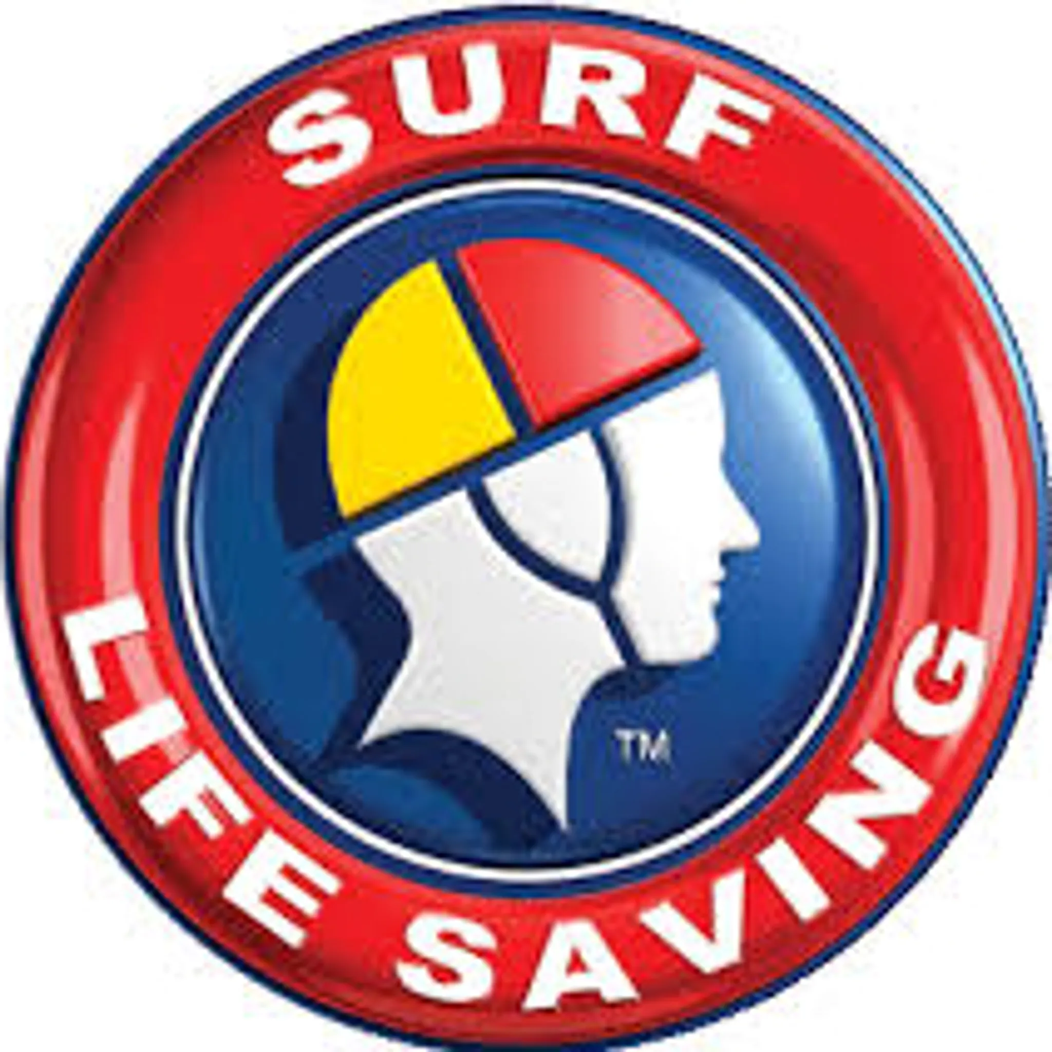 Nambucca Heads SLSC Inc