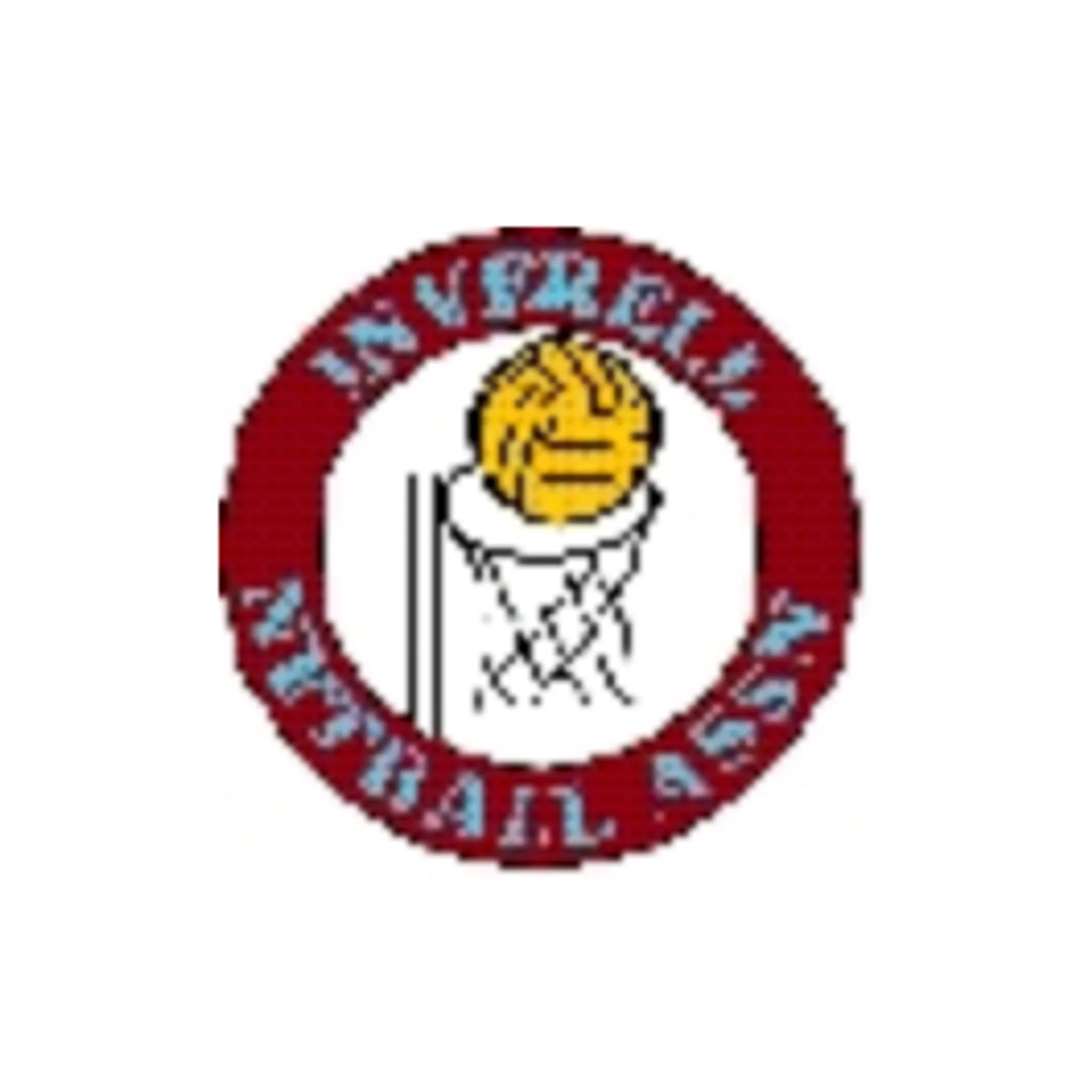 Inverell Netball Association