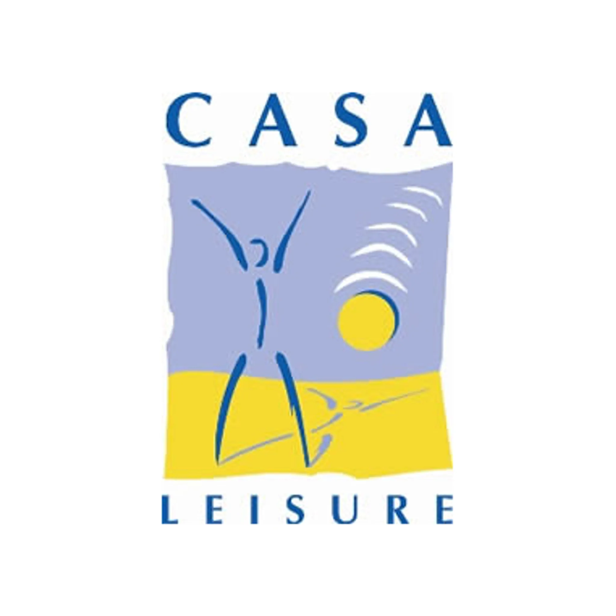 Mutitjulu Swimming Centre