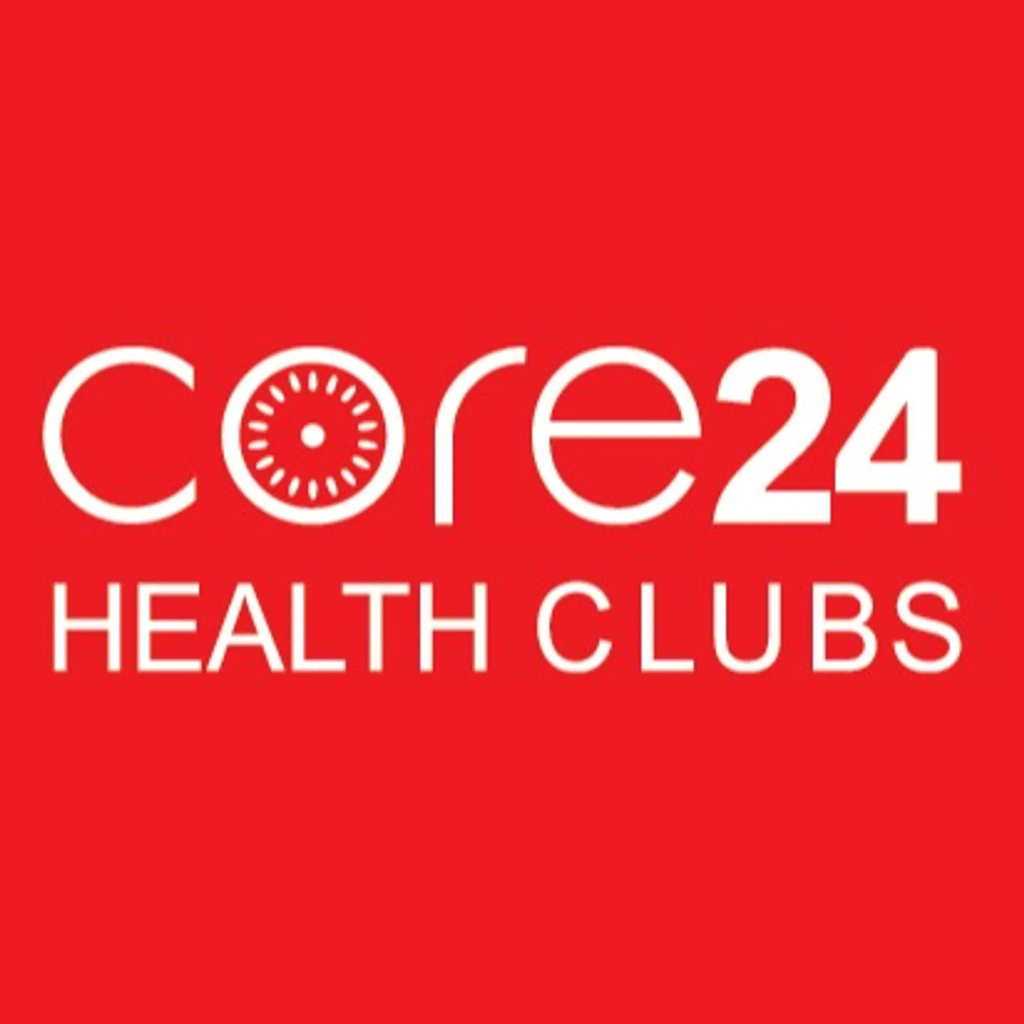 Core24 Somerville