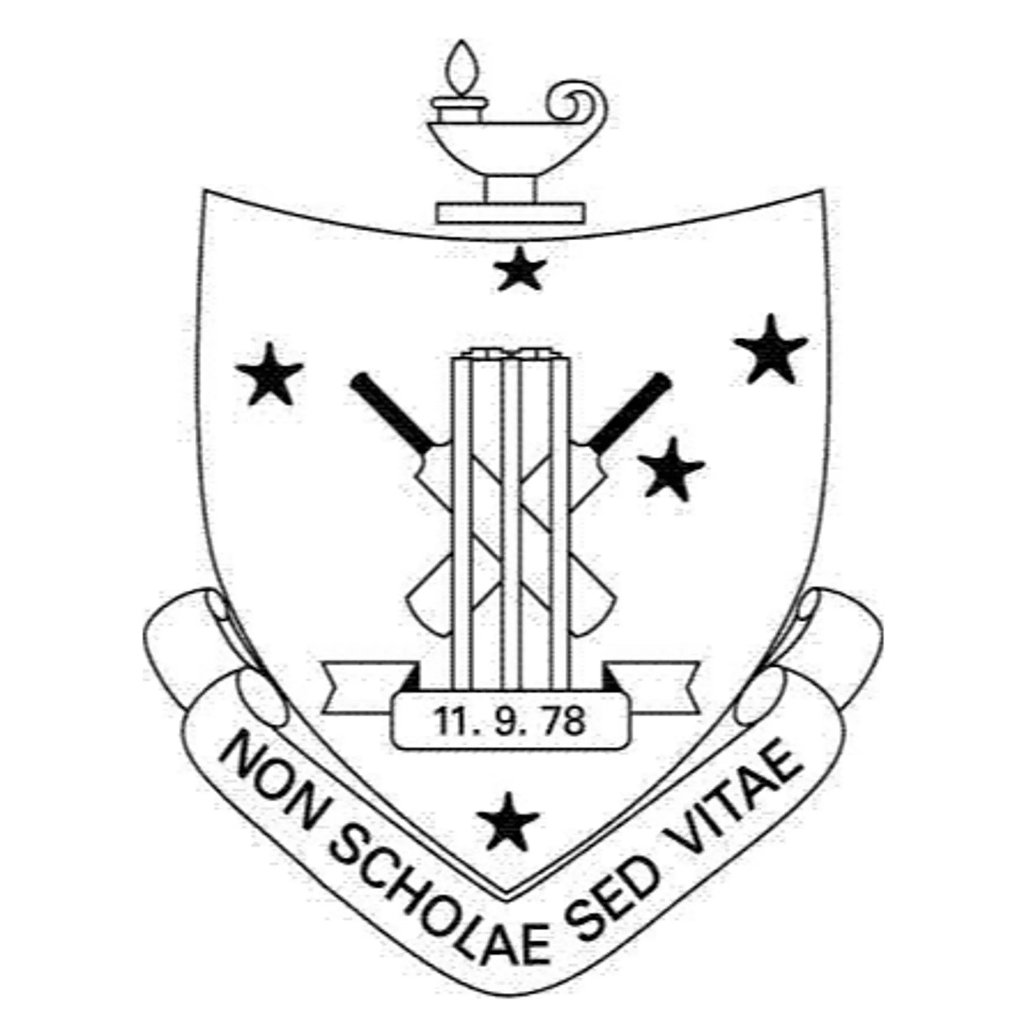 Adelaide High Old Scholars Cricket Club