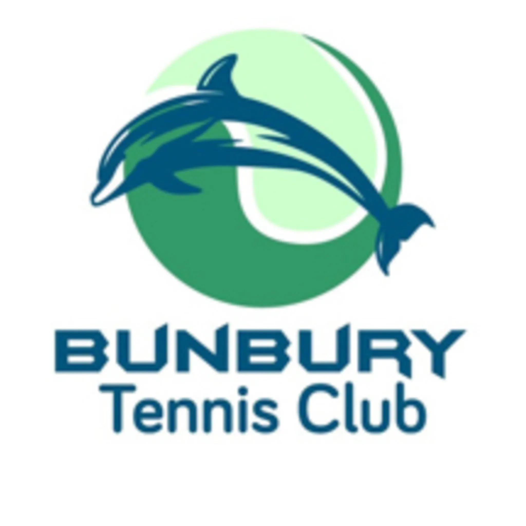 Bunbury Tennis Club