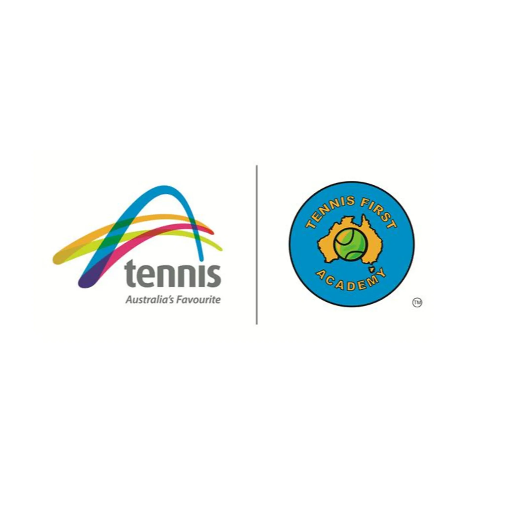 Tennis First Academy