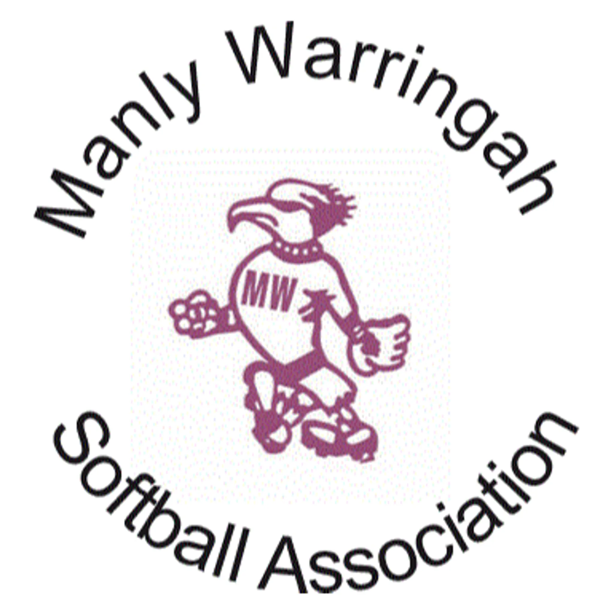 Manly Warringah Softball Association