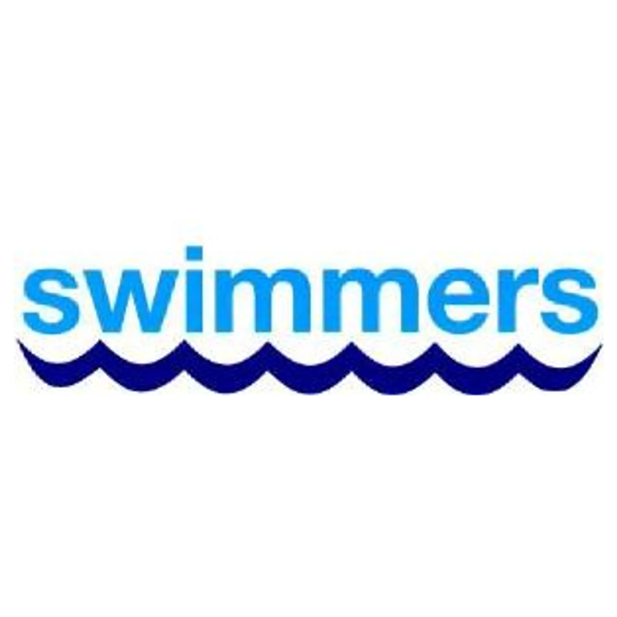 Swimmers Swim School