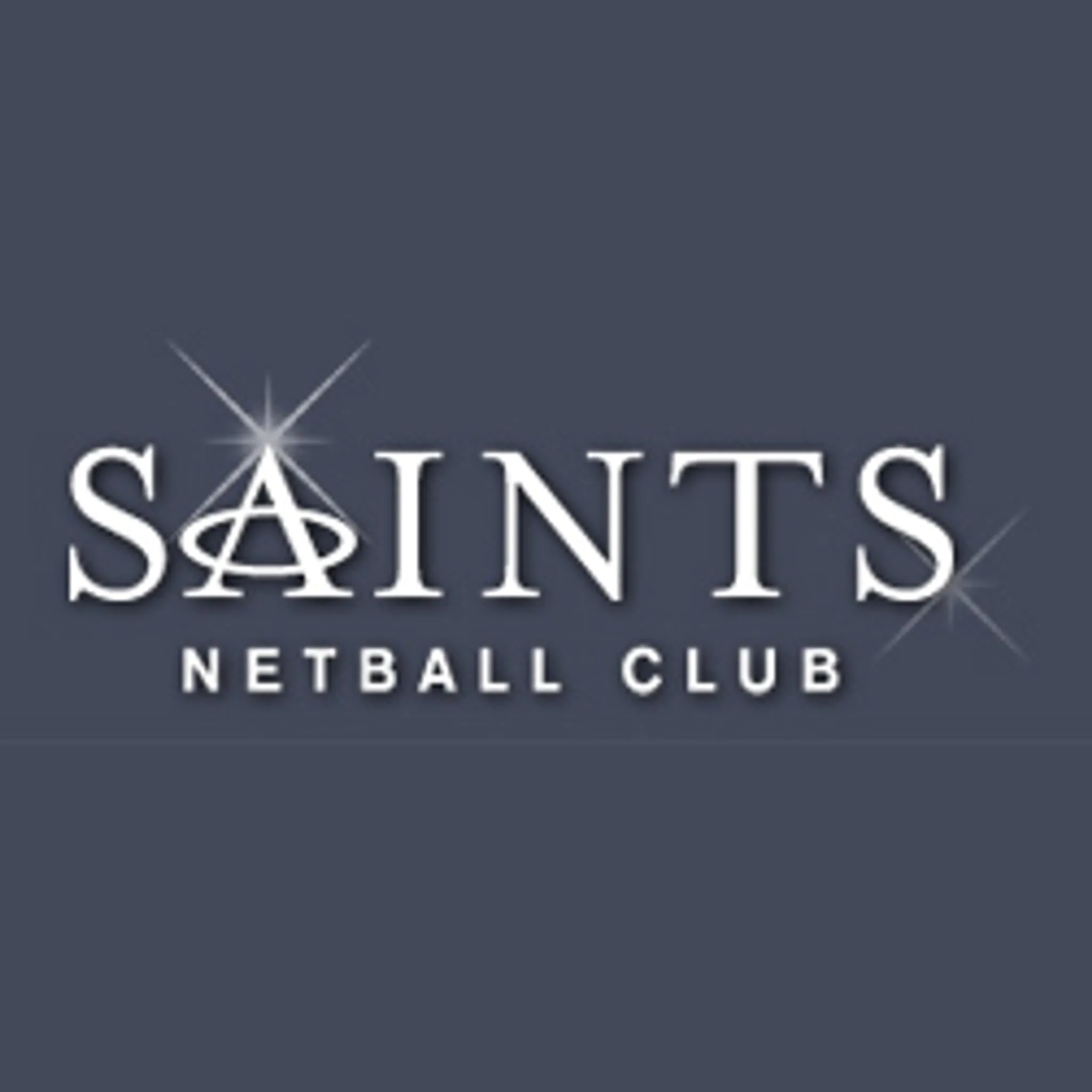 Saints Netball Club - Maroubra Bay