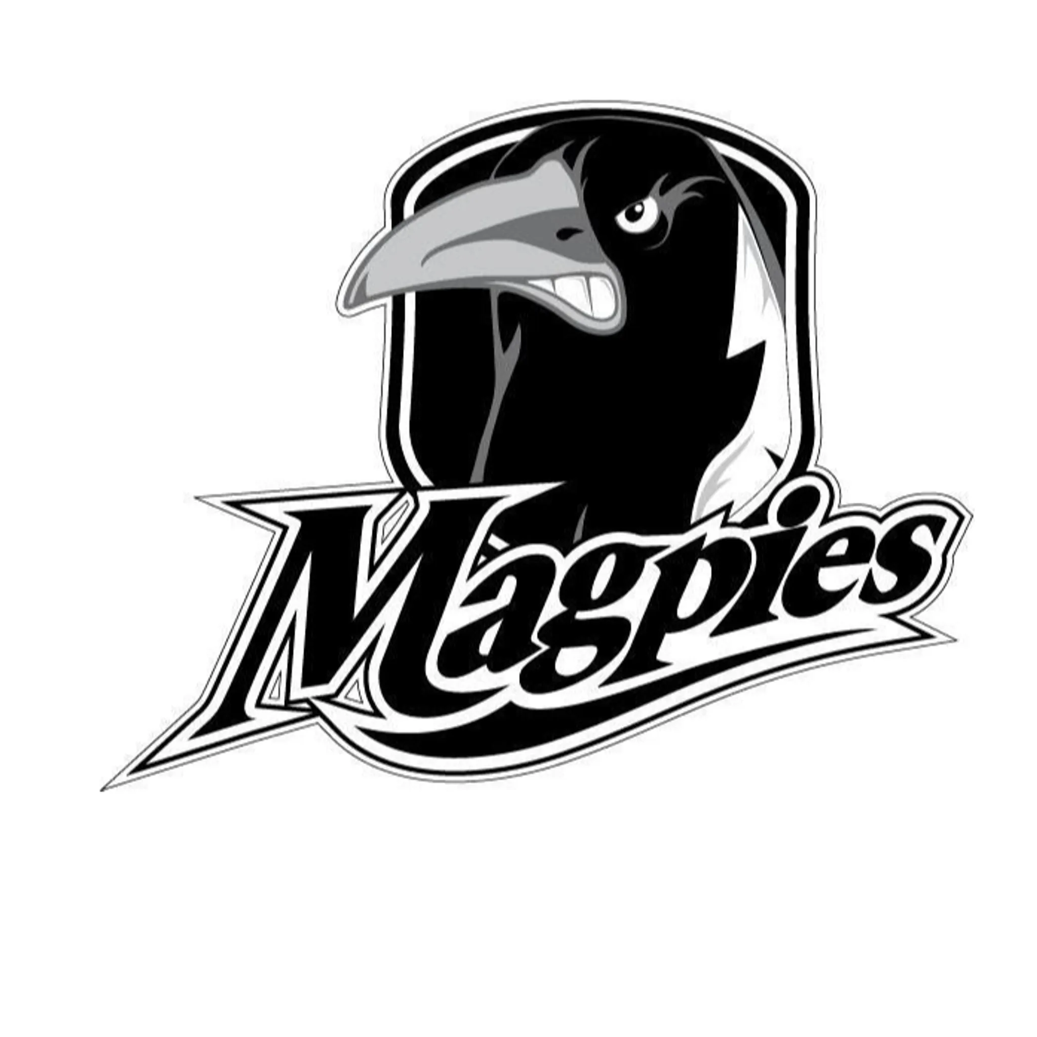 Lower Clarence Rugby League Football Club Inc.