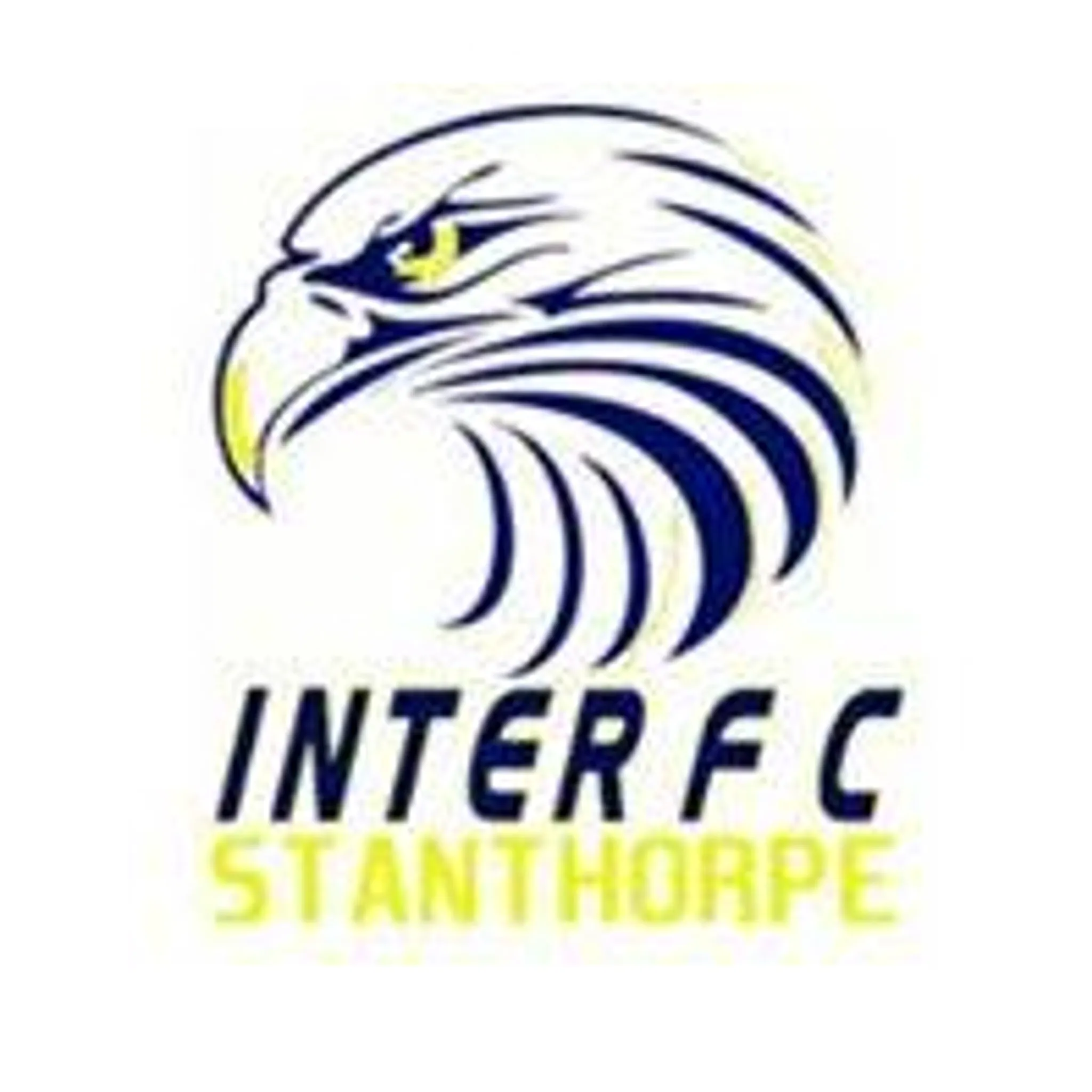 International Football Club (SWQ) (FQ - Football South West Queensland Inc)