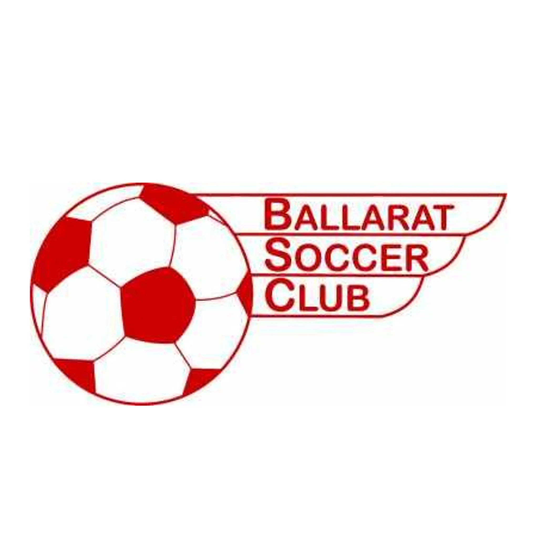 Ballarat Soccer Club