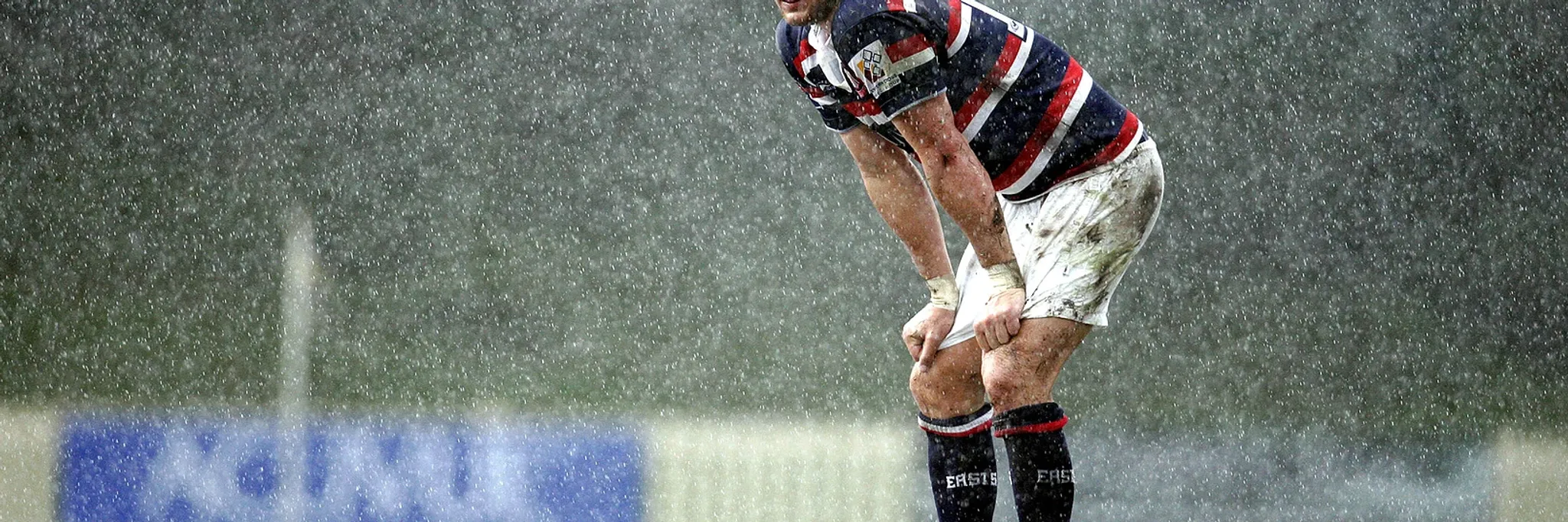 Eastern Suburbs Rugby Union Football Club