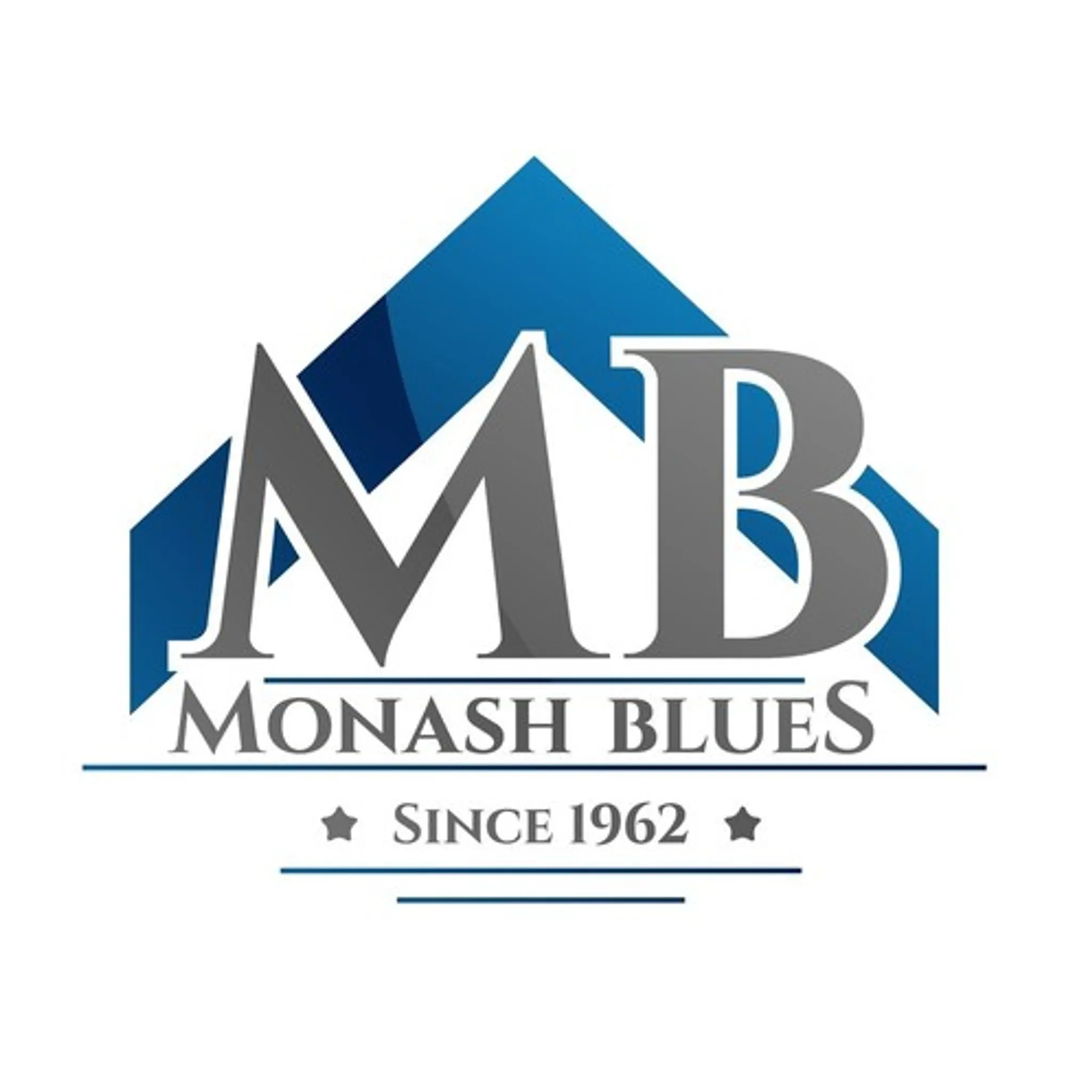 Monash Blues Football Club