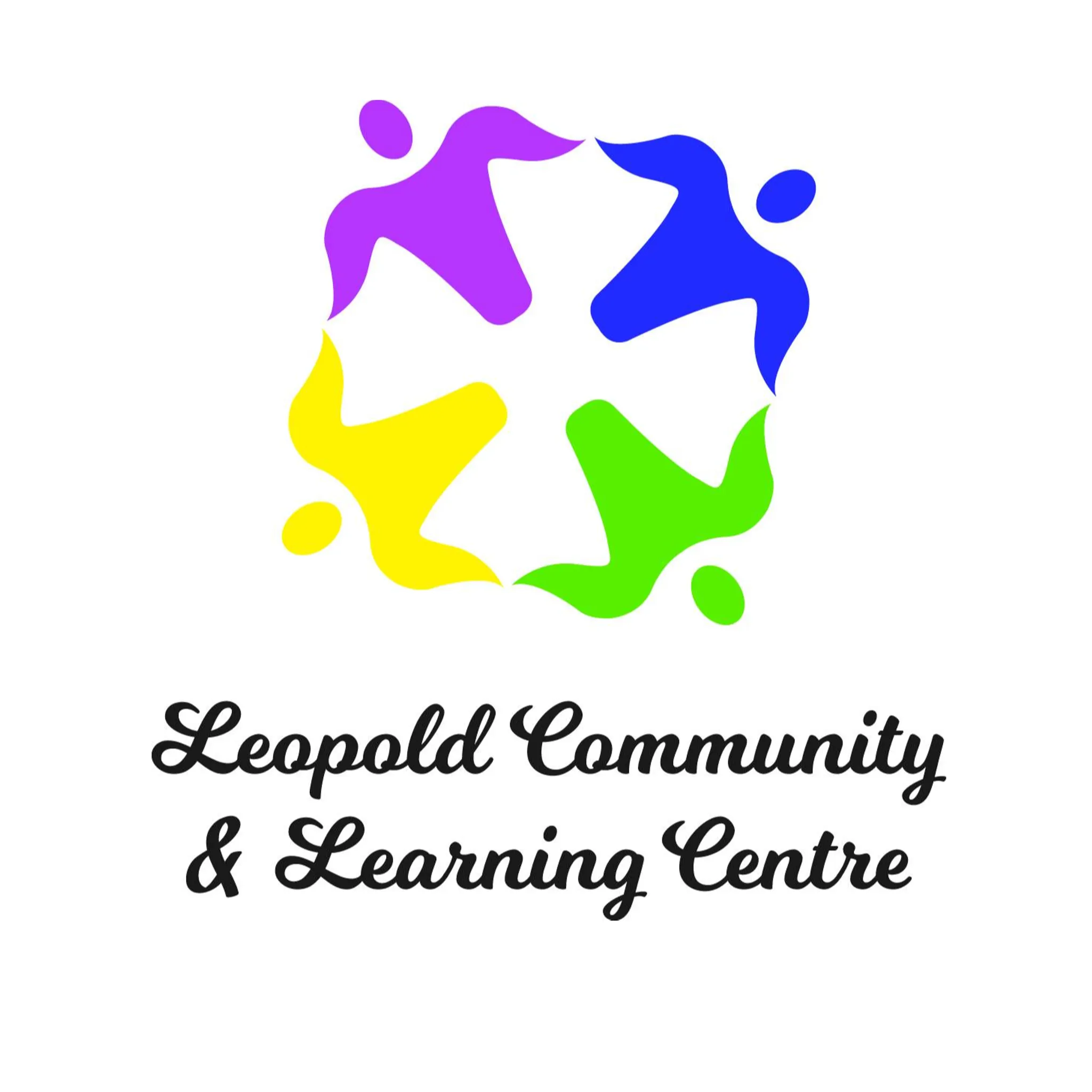 Leopold Community & Learning Centre