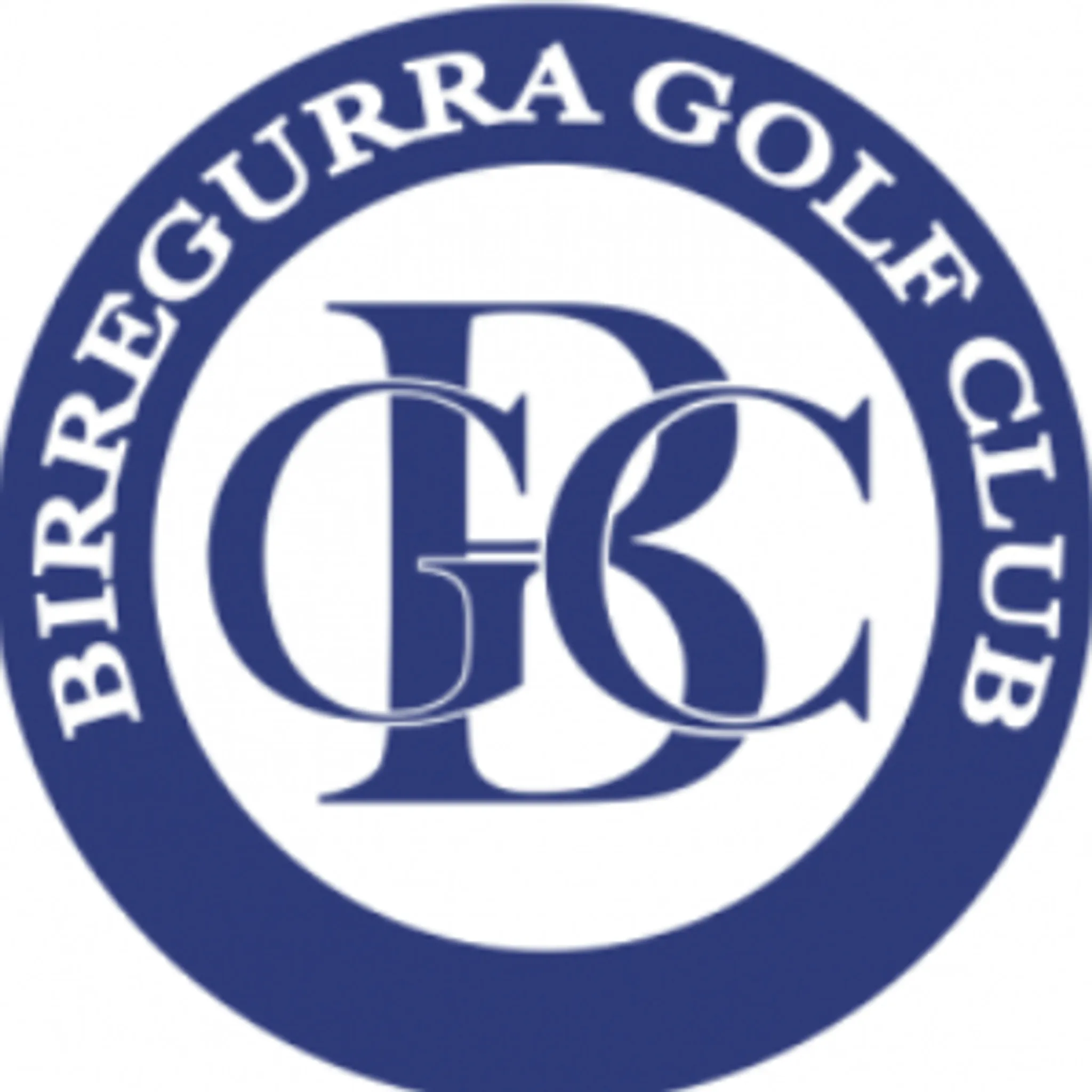Birregurra Golf Club
