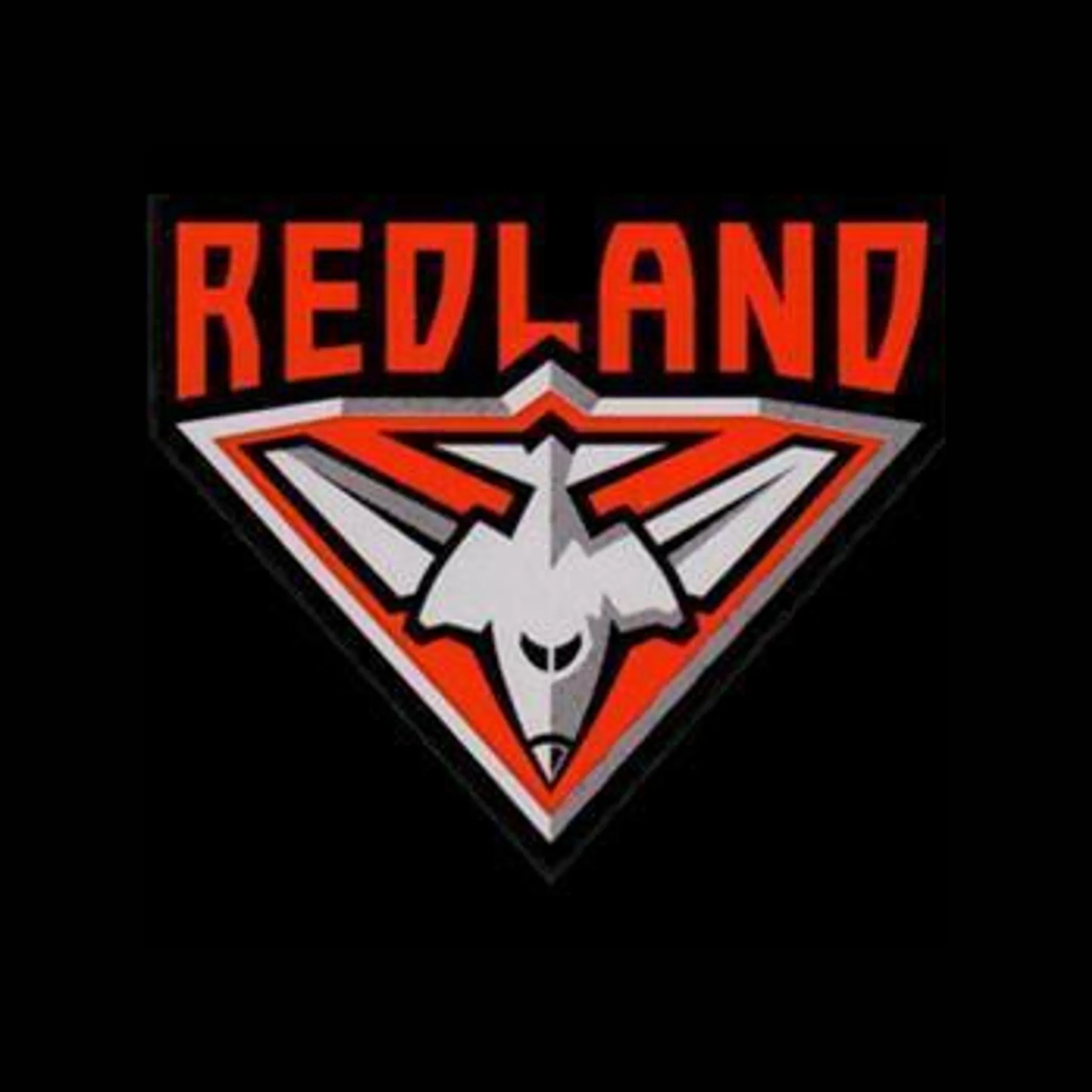 Redland Bombers FC