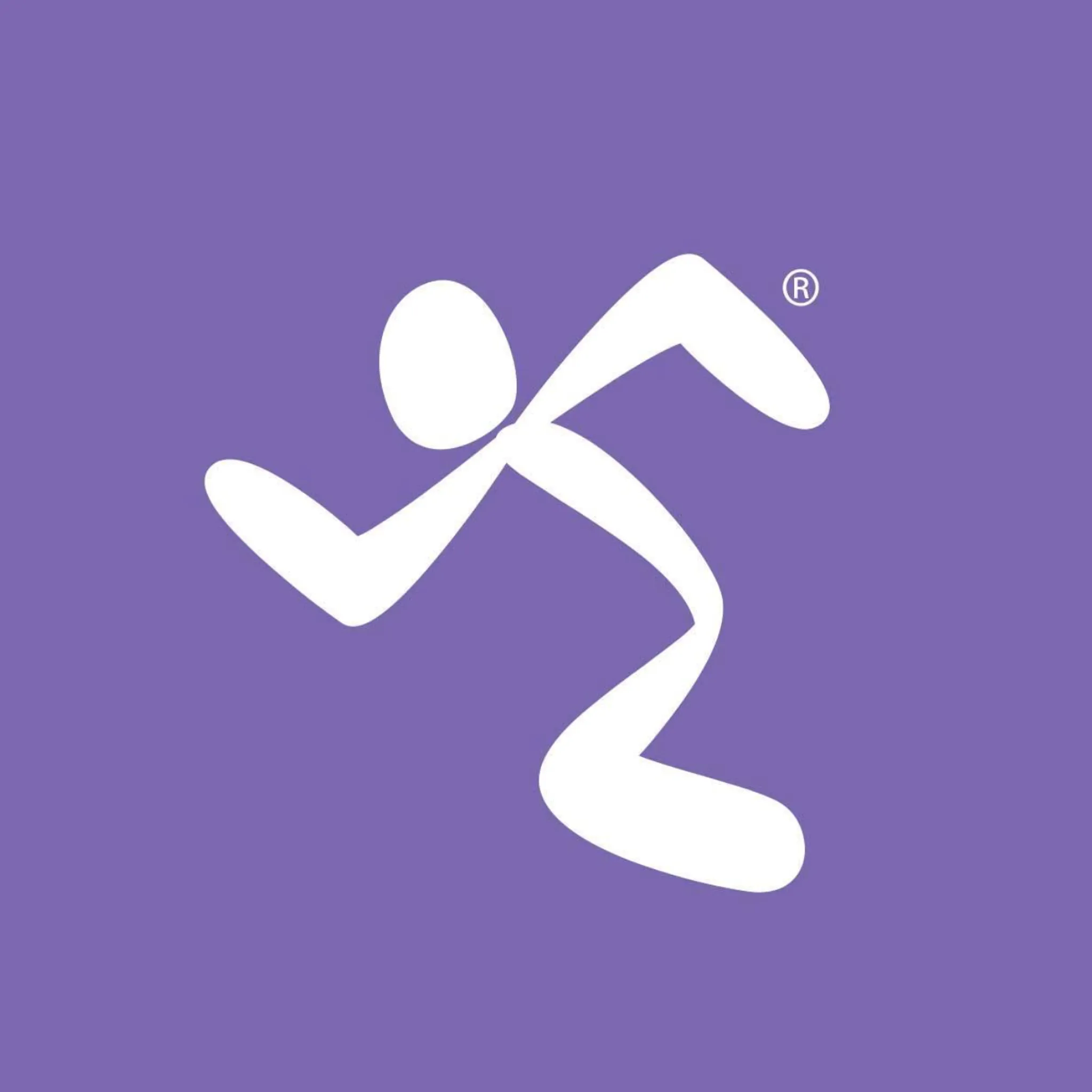 Anytime Fitness Chisholm
