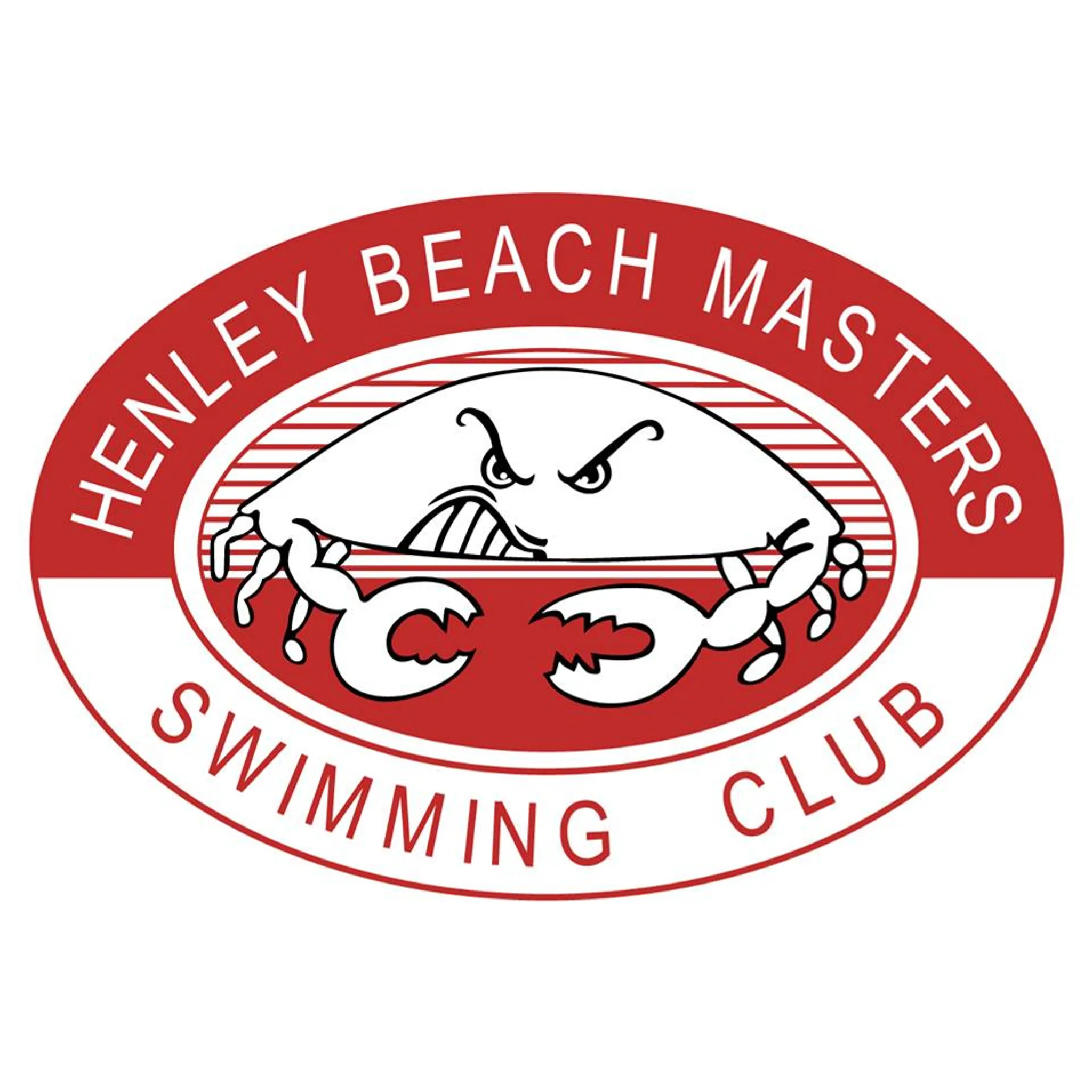 Henley Beach Masters Swimming Club