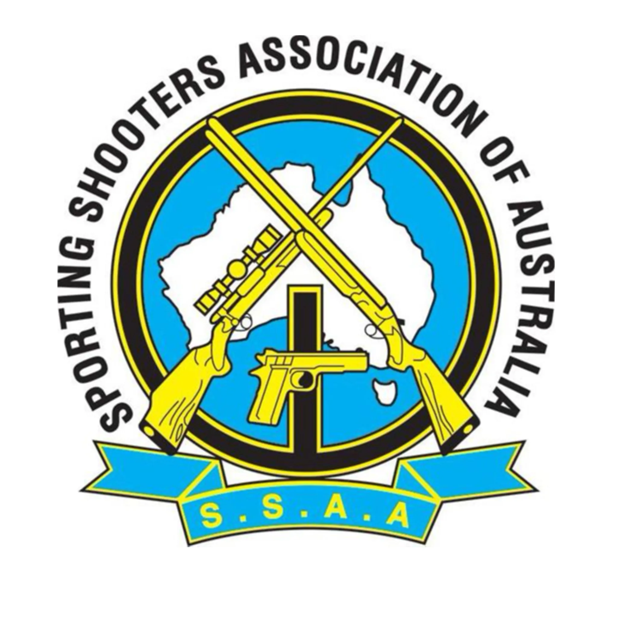 S.S.A.A. Cape York Branch Inc