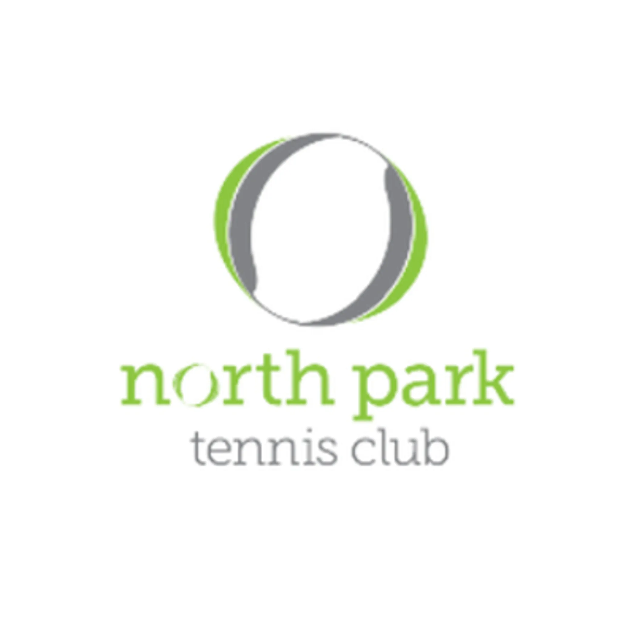 North Park Tennis Club