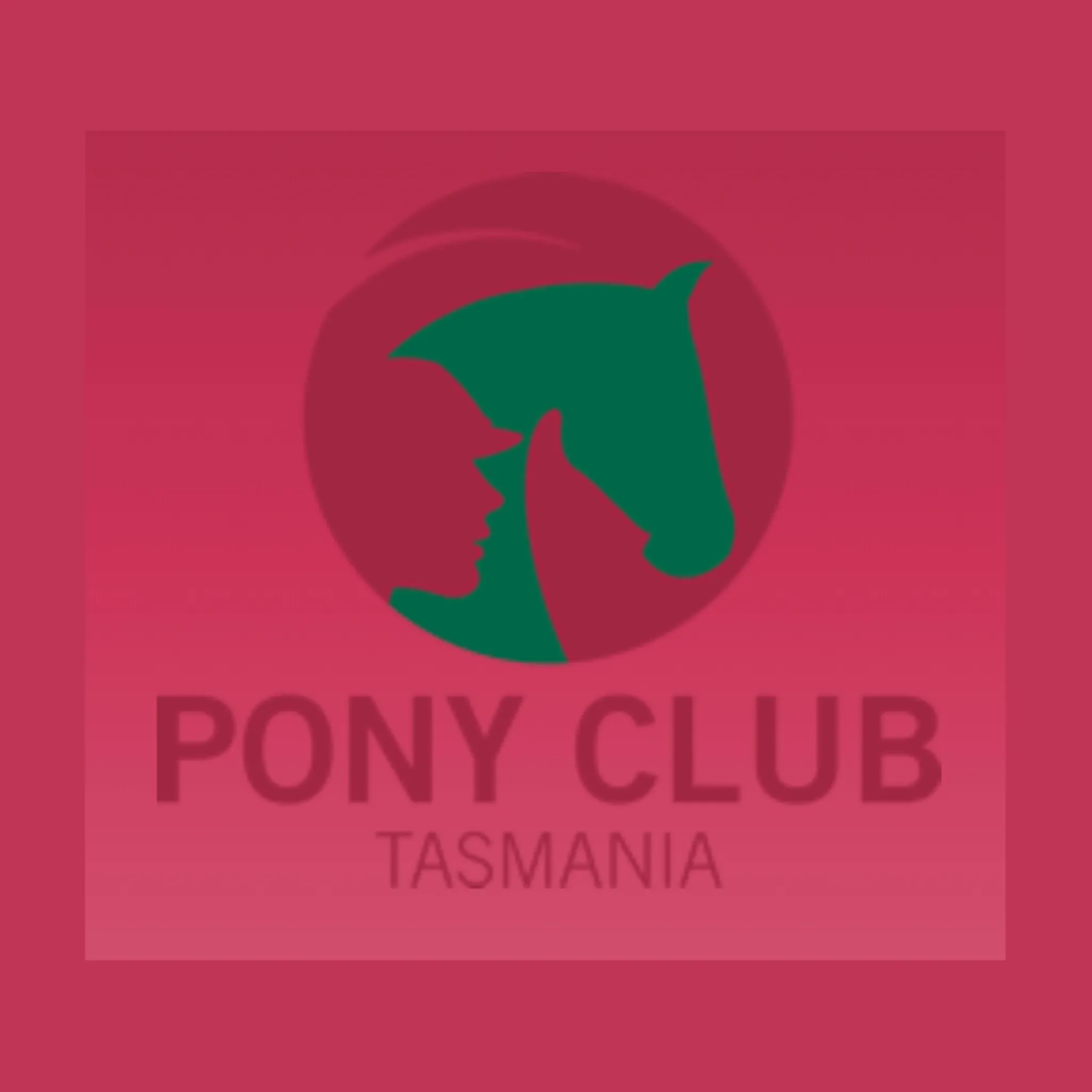 North West Zone PCAT