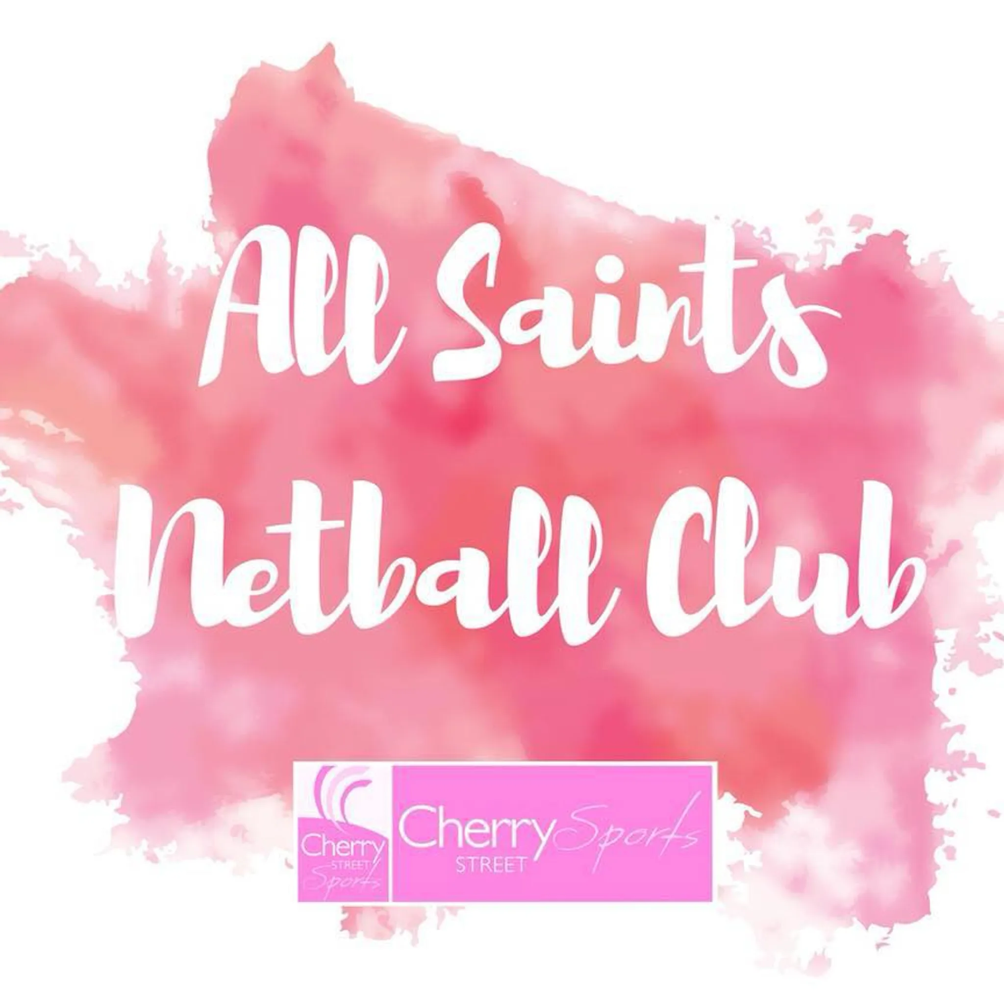 All Saints Netball Club